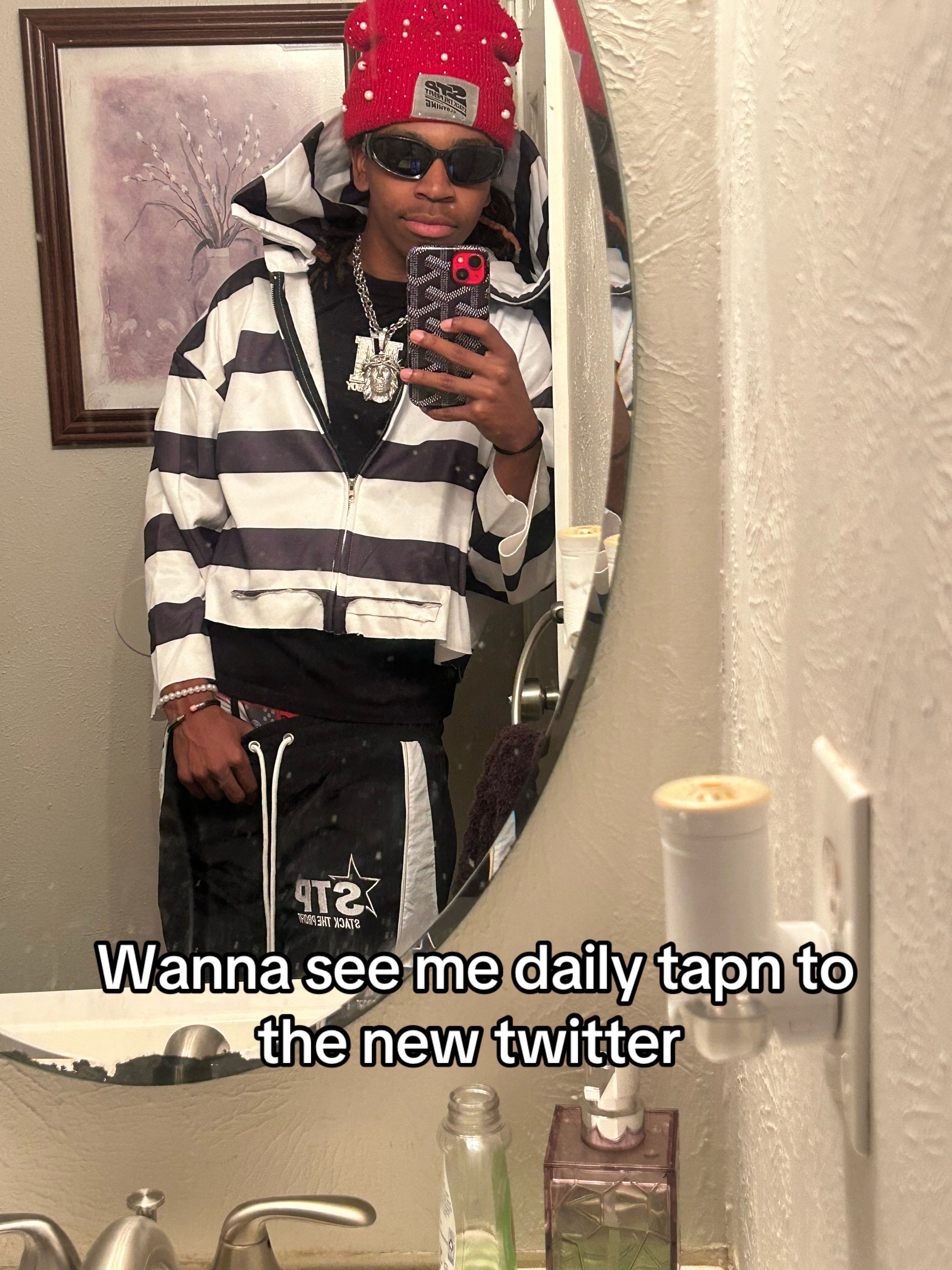@Ilymonty