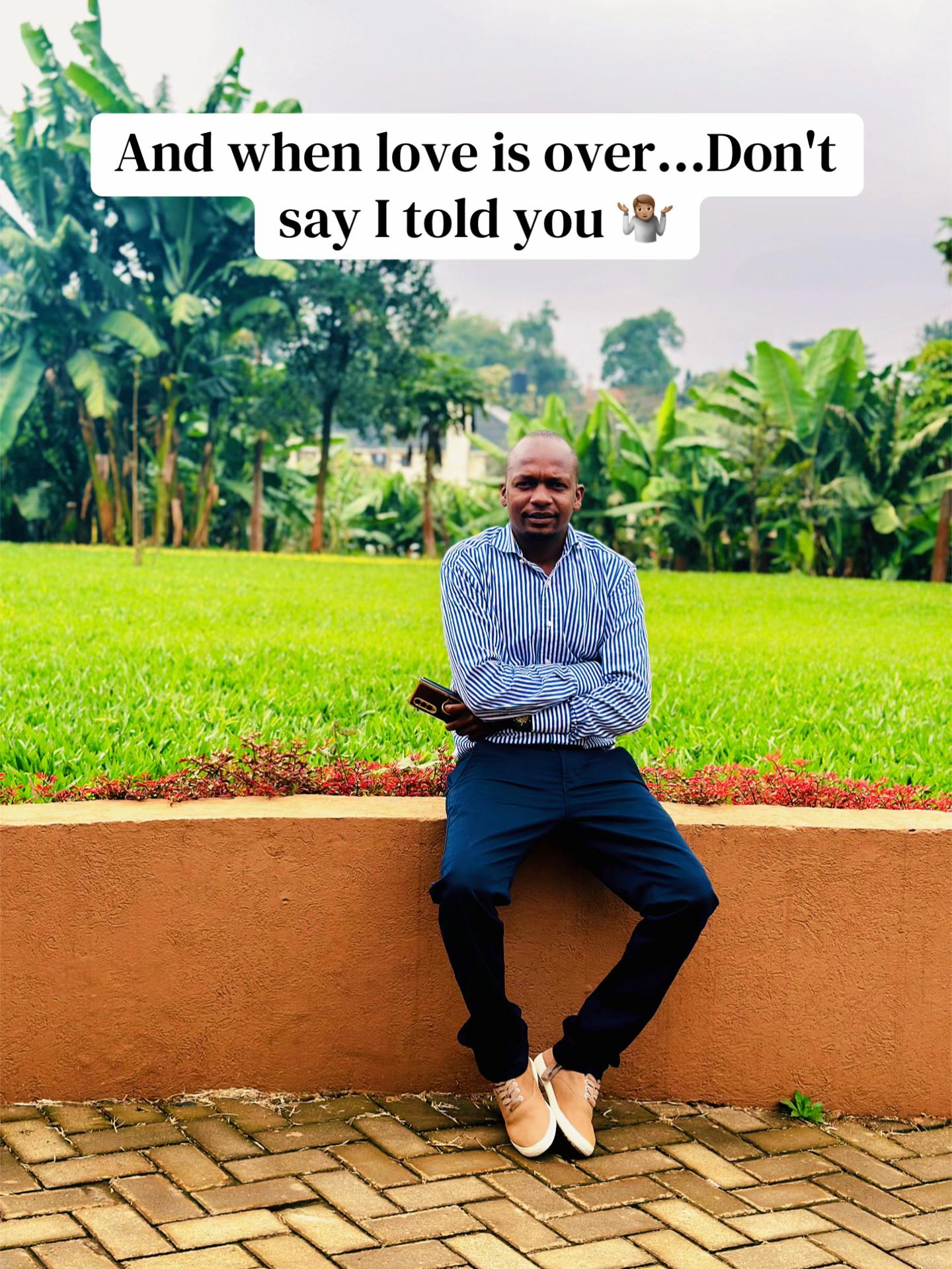 @Exceptional_CEO