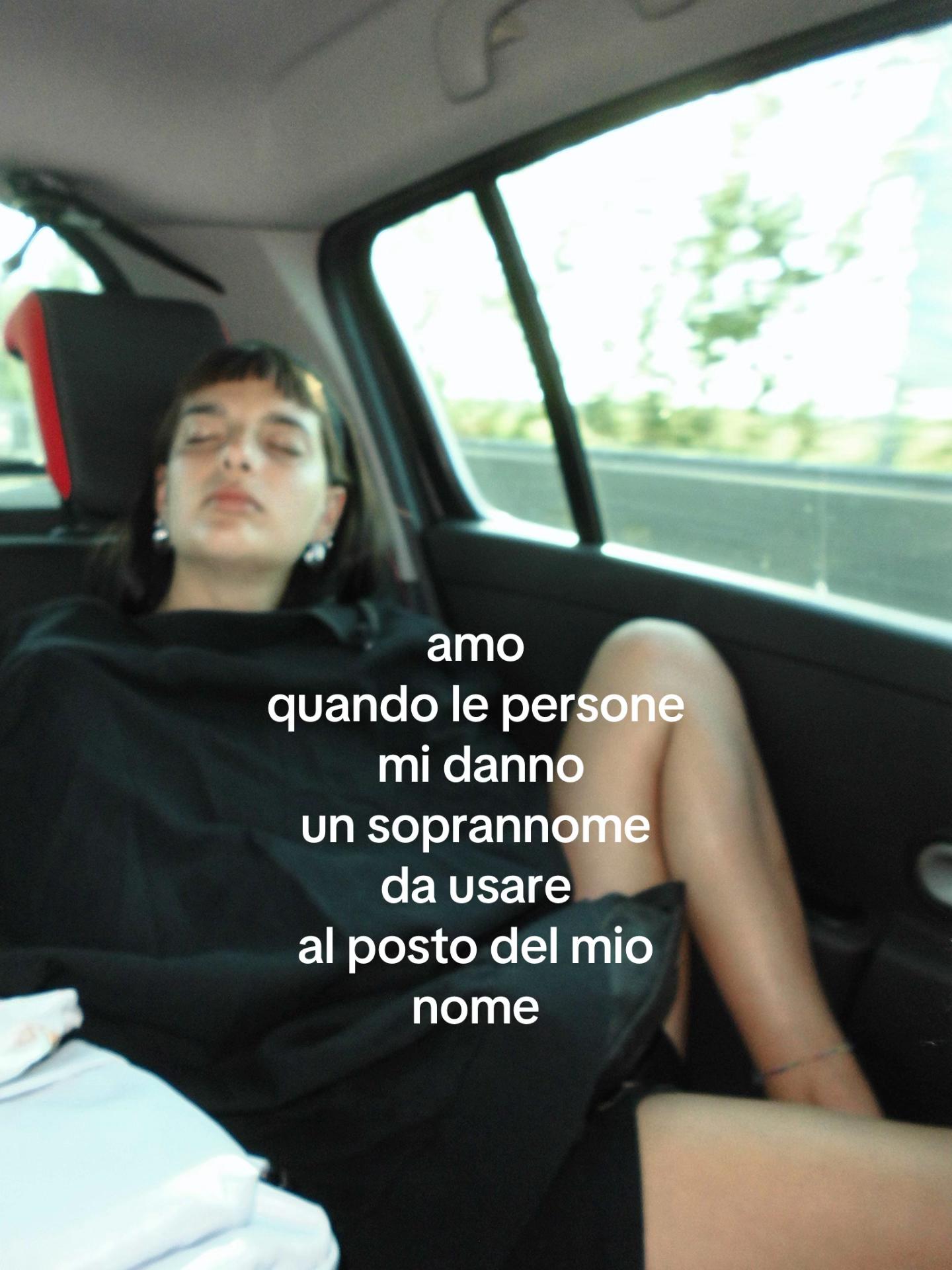 @_saraminotti