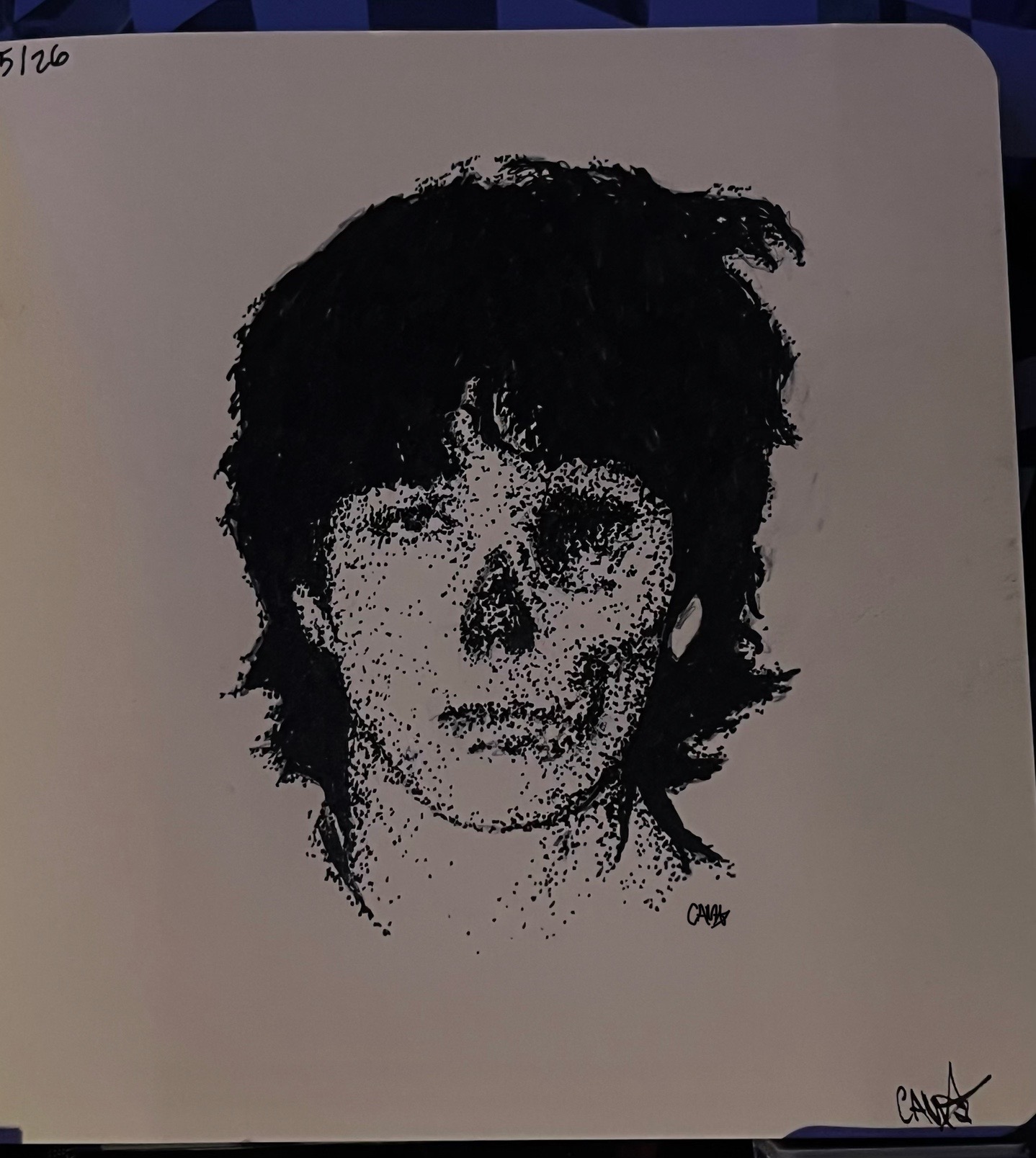 @𝔠𝔞𝔪🎱