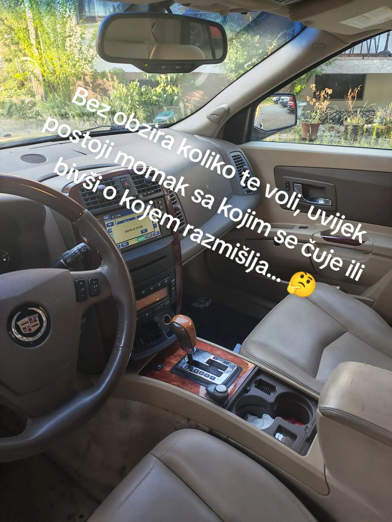 @Emin Dautovic