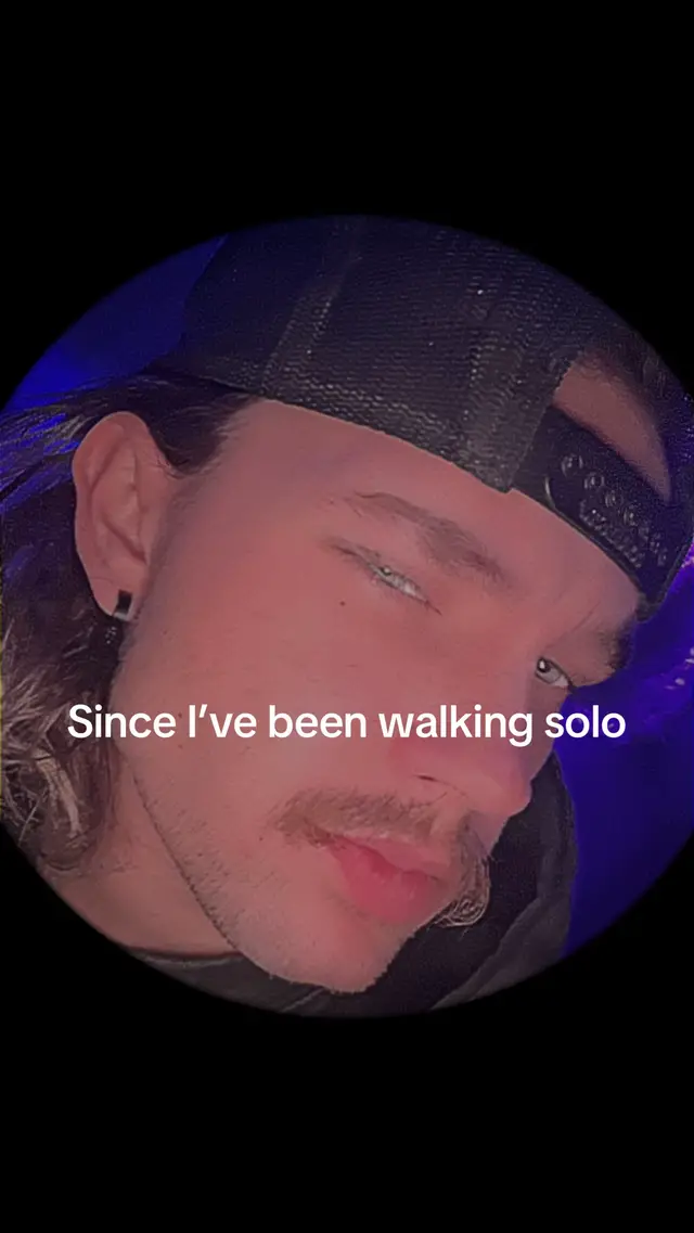 @J🕷️Gwilly💜