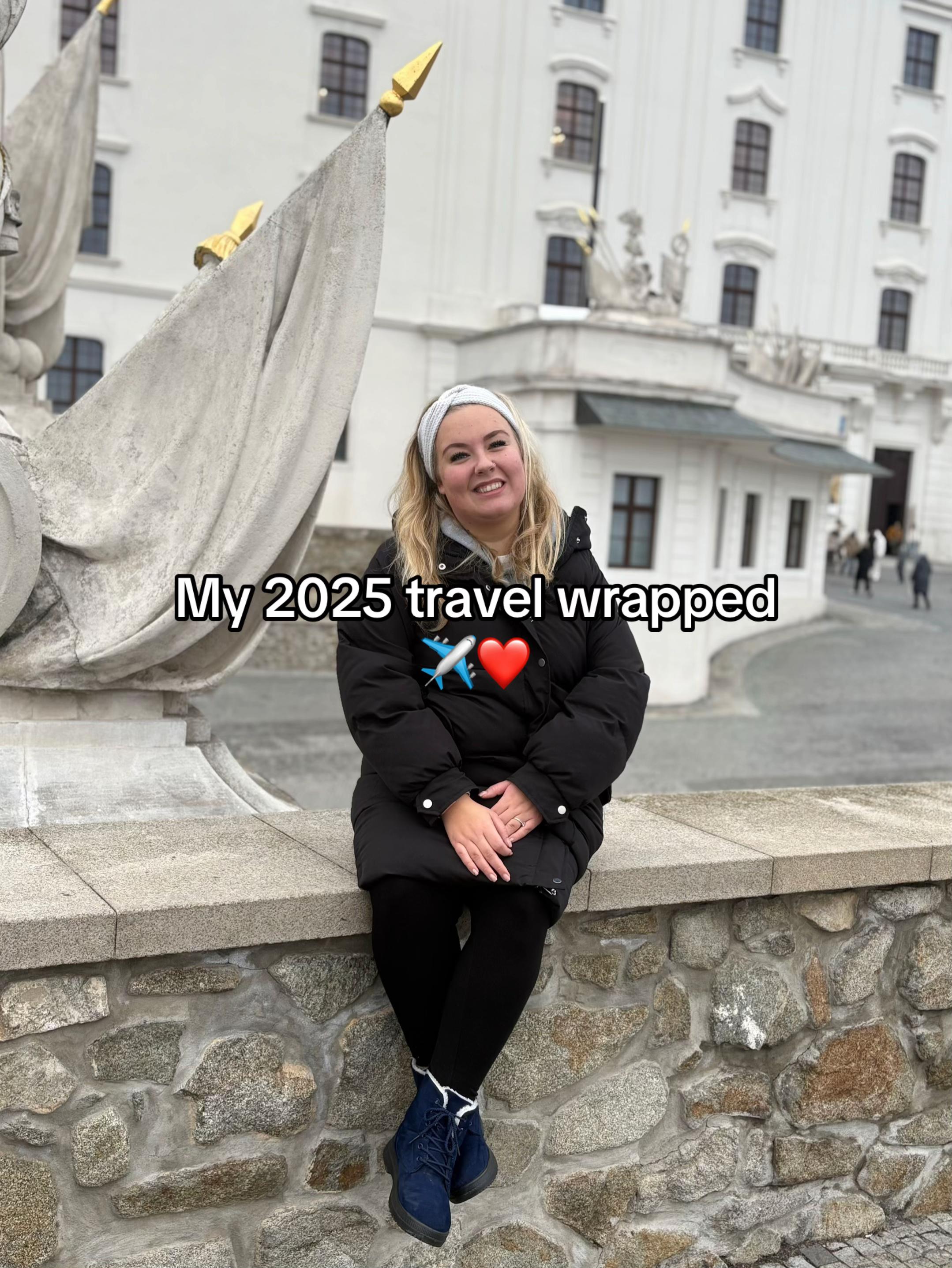@livscitytravels ✈️