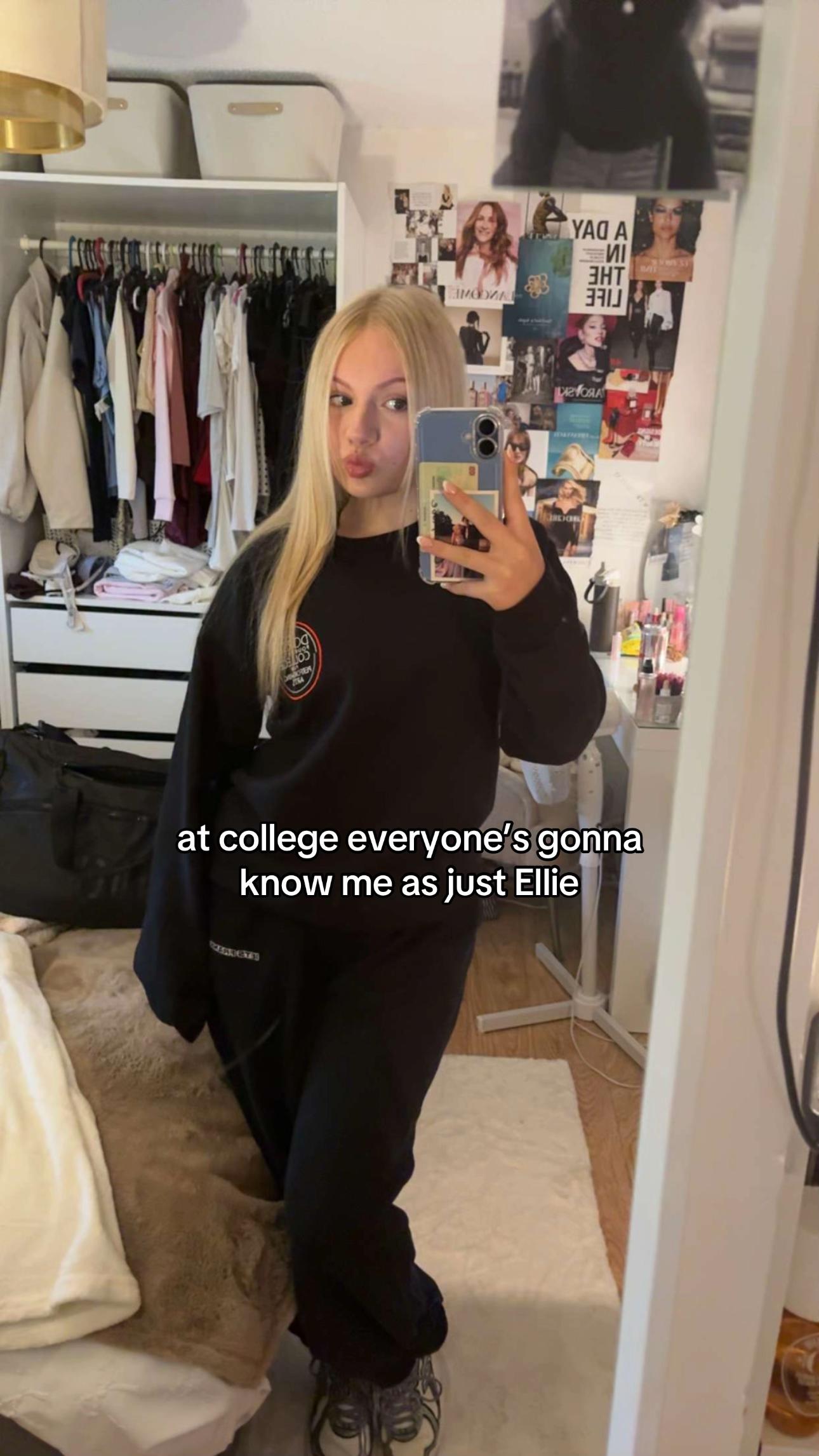 @ellie~rose