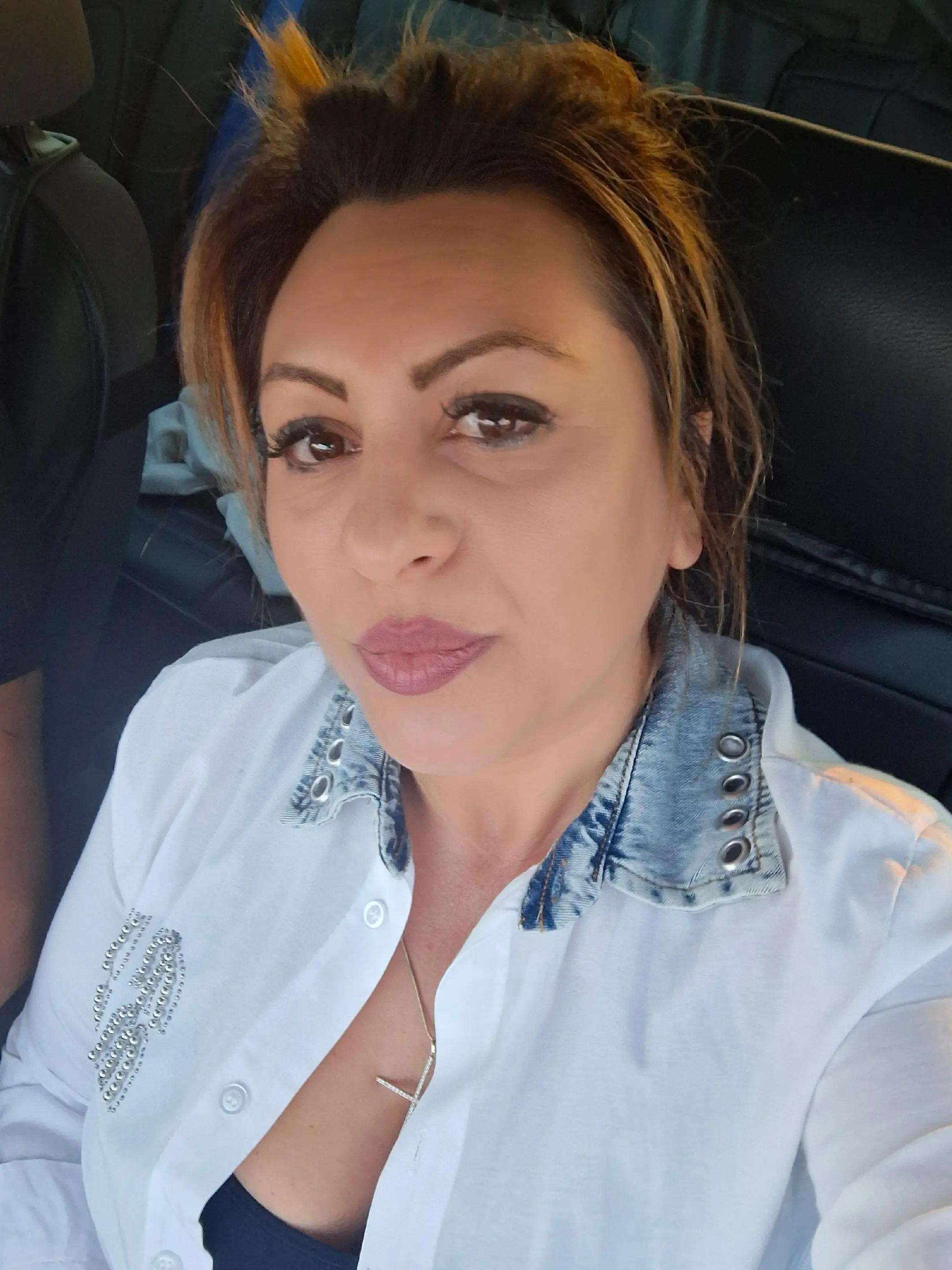 @Mariana  Dumitrache