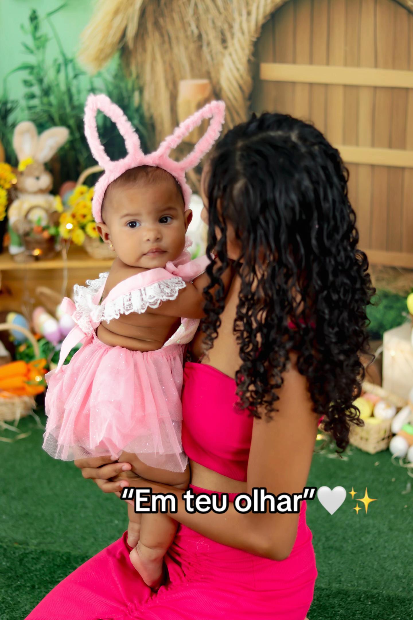 @lhanny_santtos12🦋
