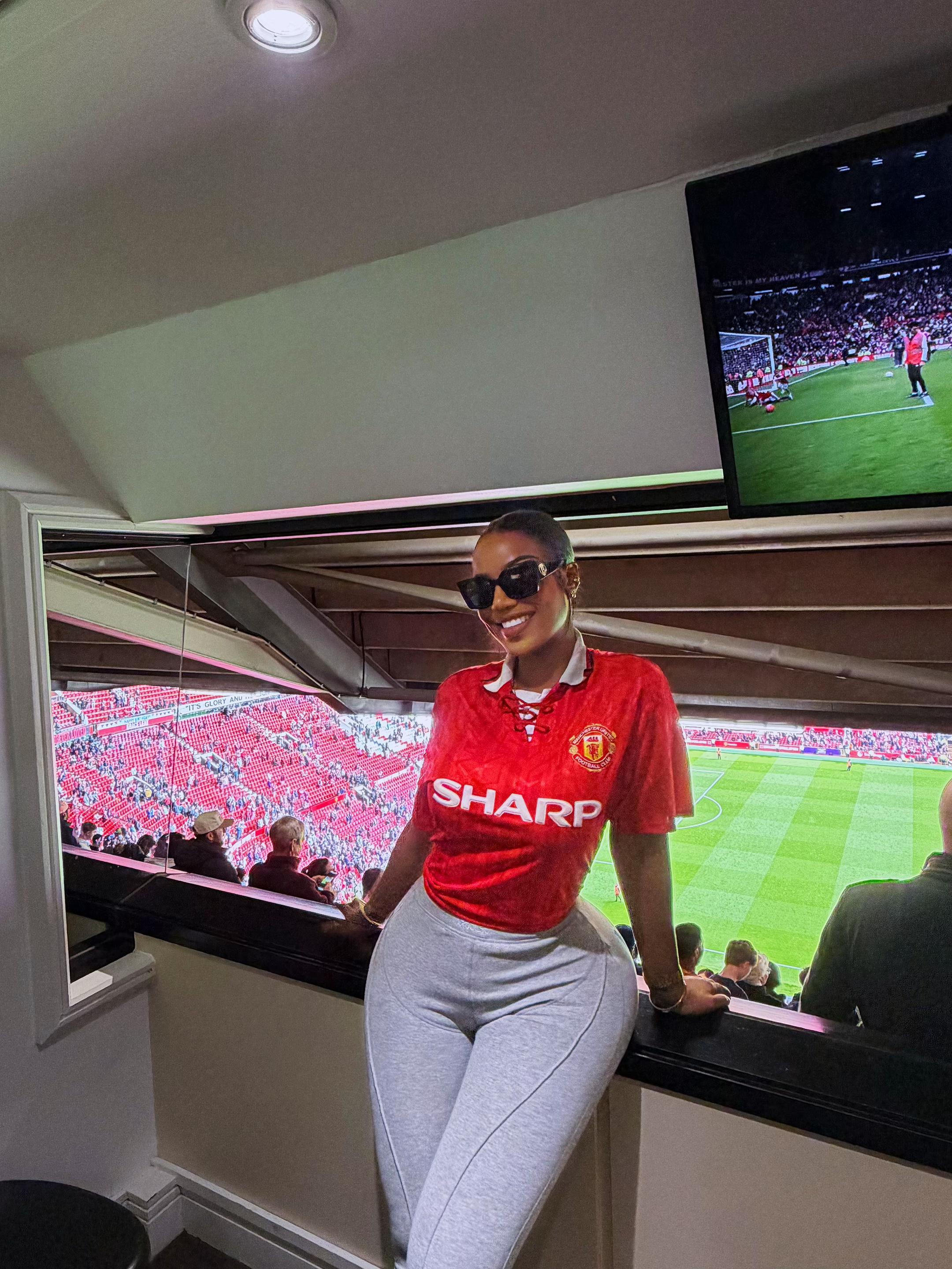 @Cookie | Football | Sports⚽️🏀
