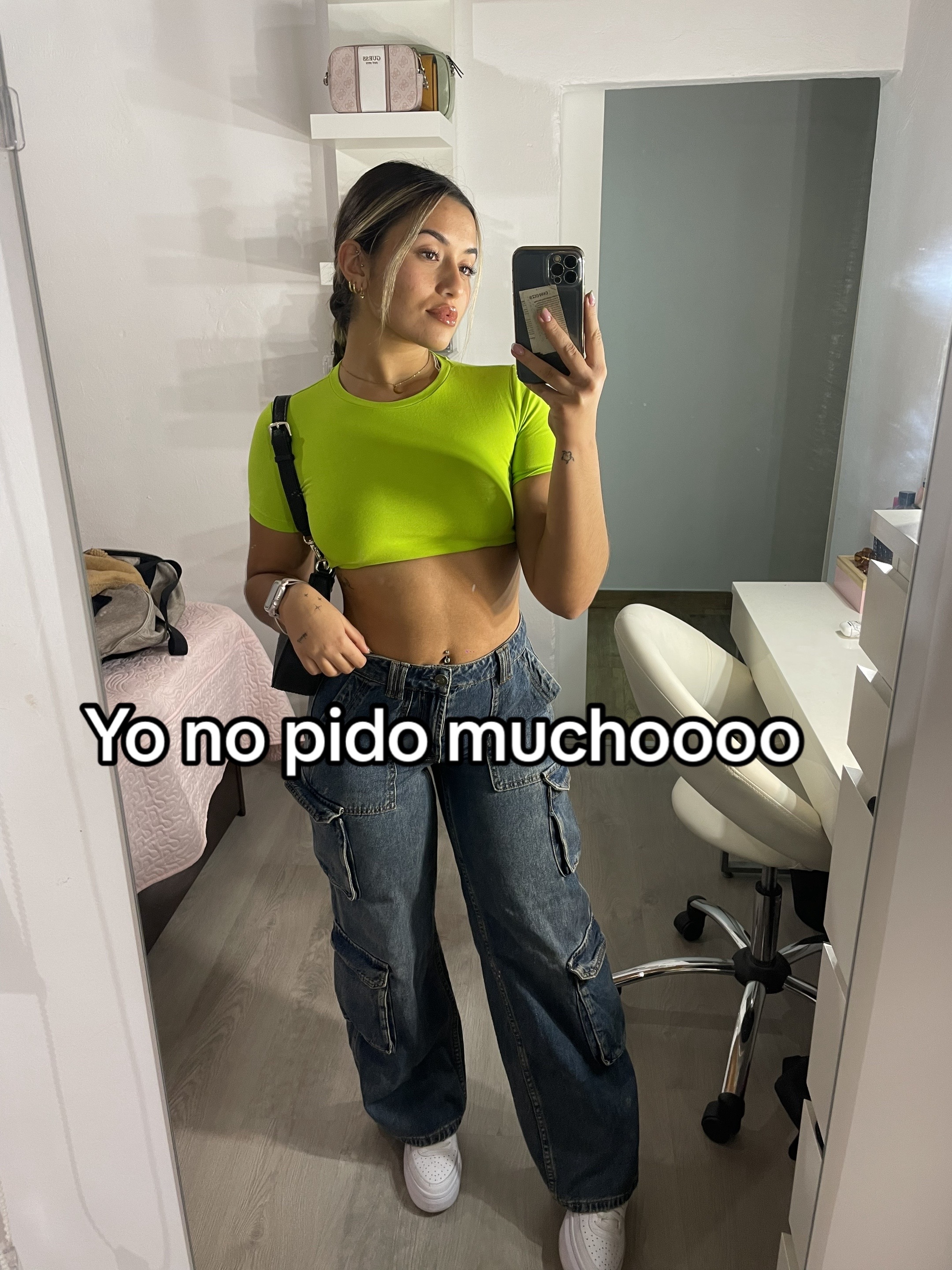 @Ari&ensp;💞🌞💗✨