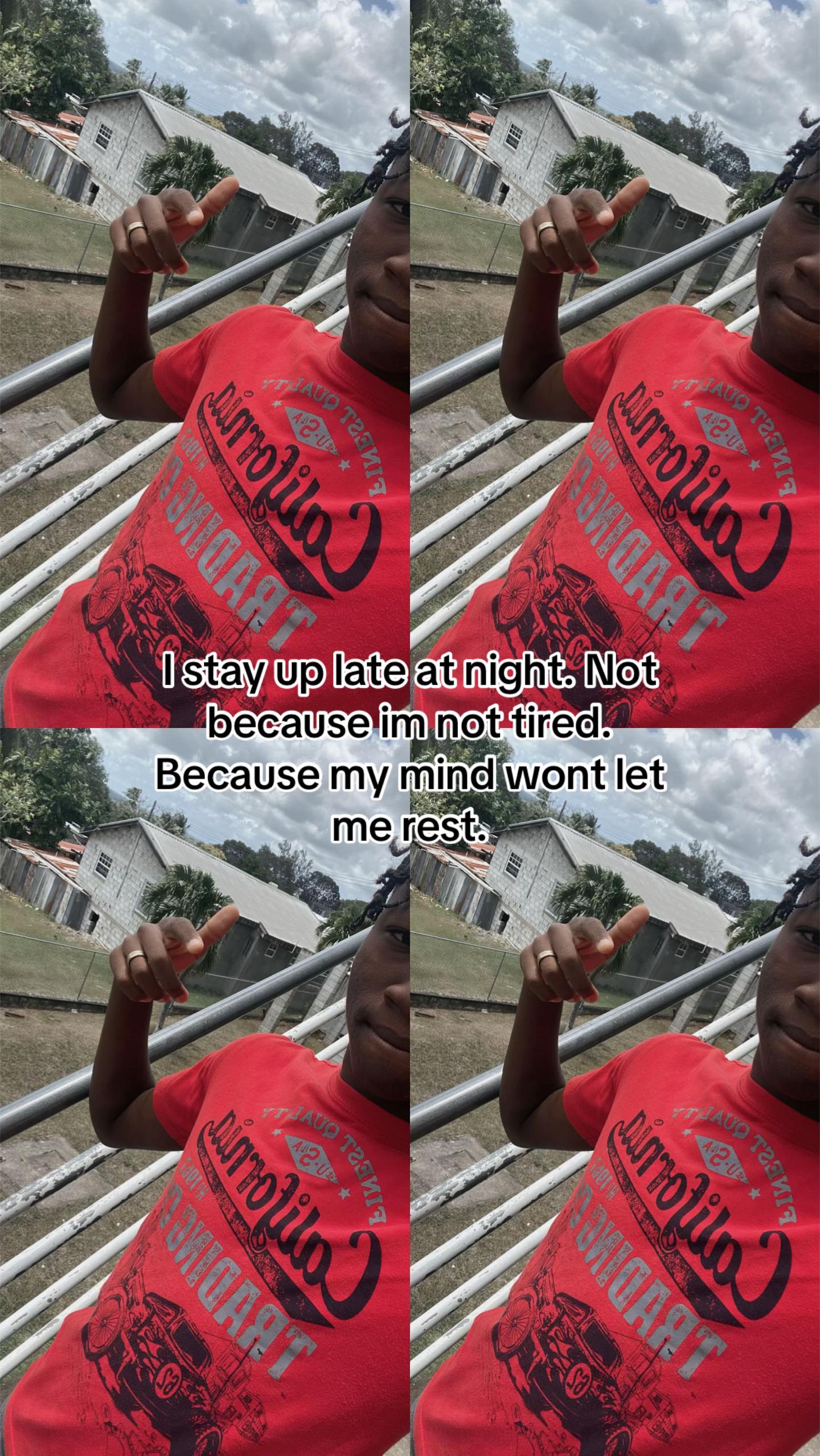 @Chainz