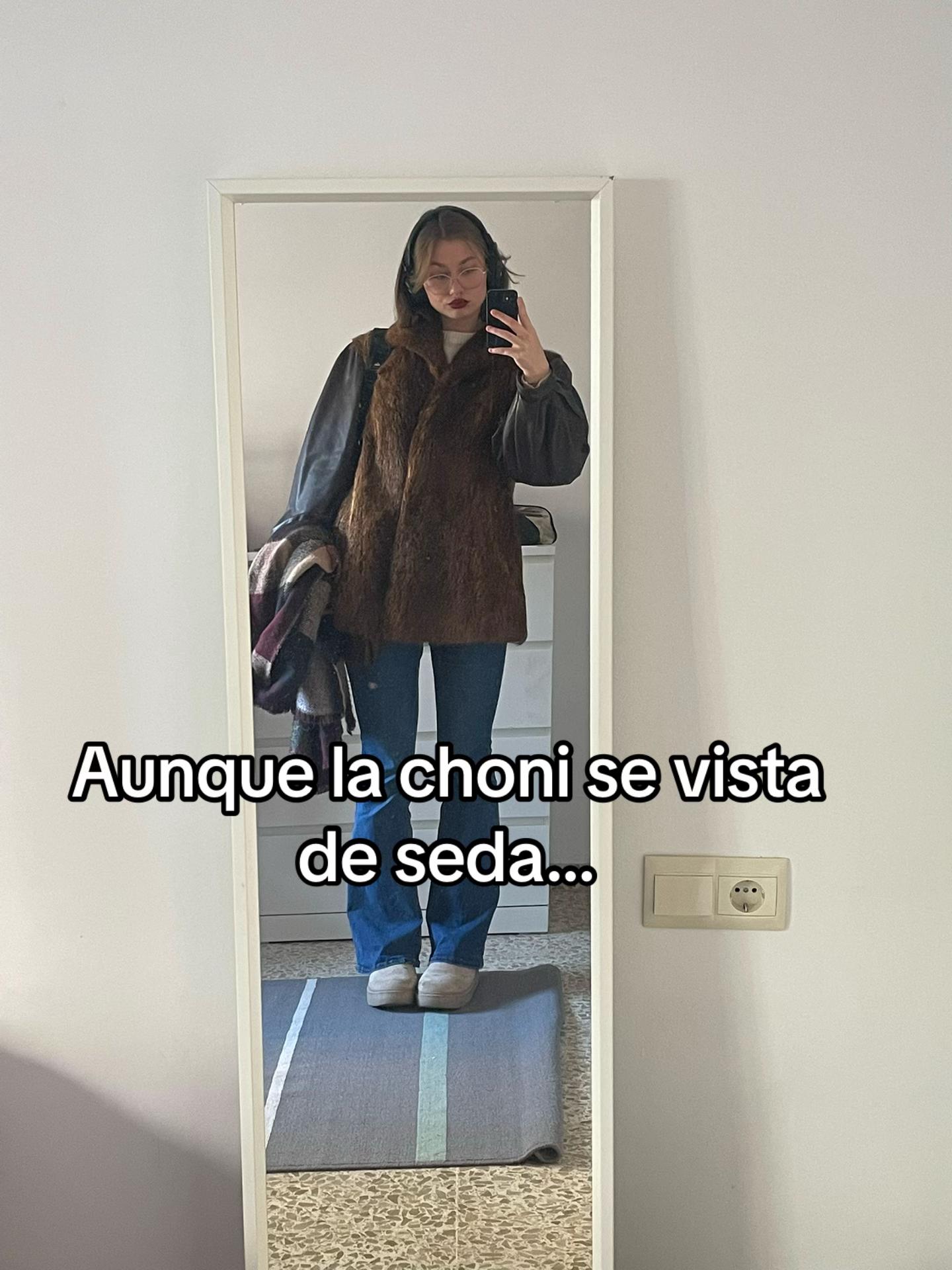 @lorena⚡