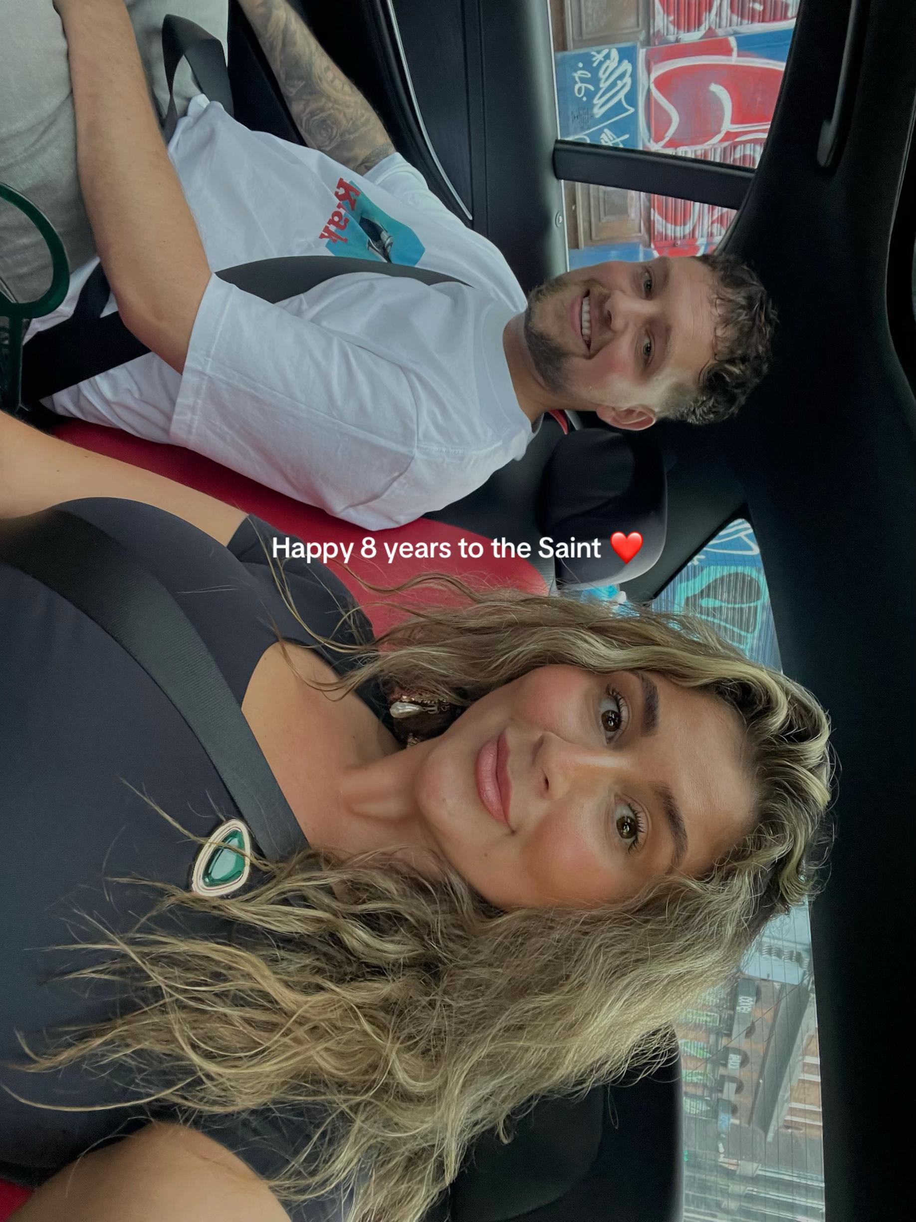 @Katievictoriajeffries