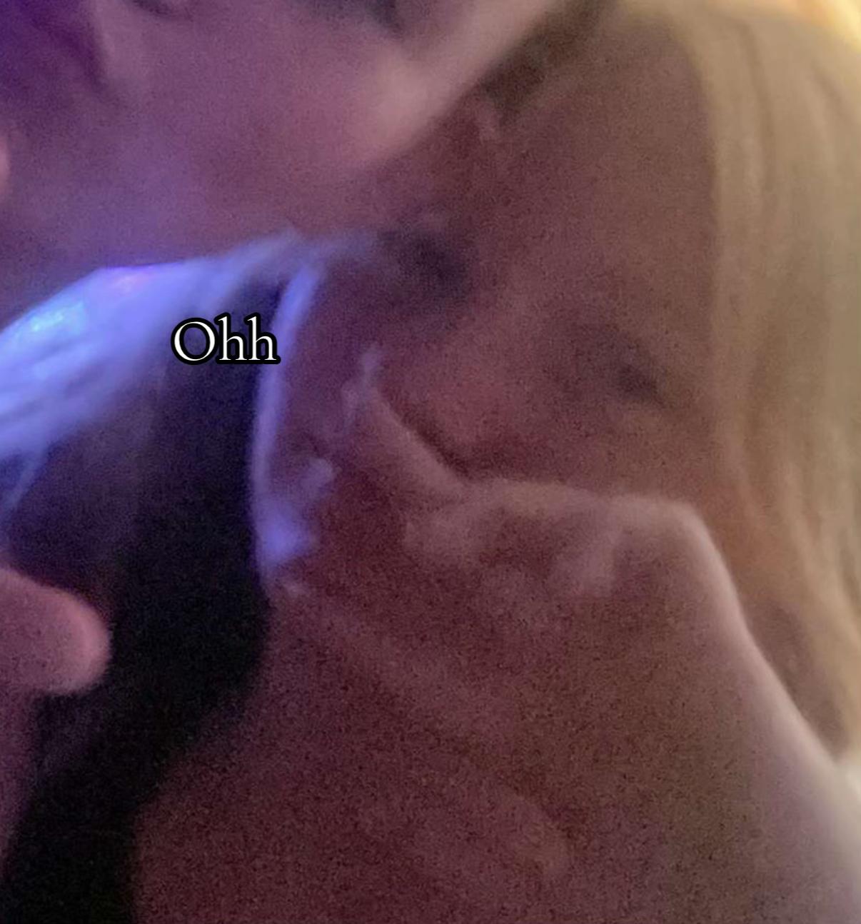 @Molls