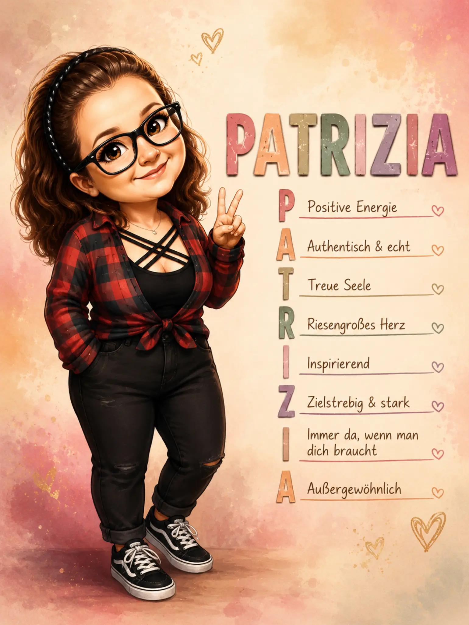 @Patti_booklover 📚