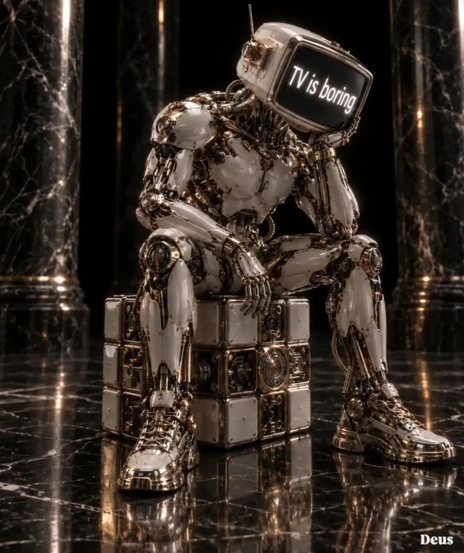 @Deus-Ex-Machina