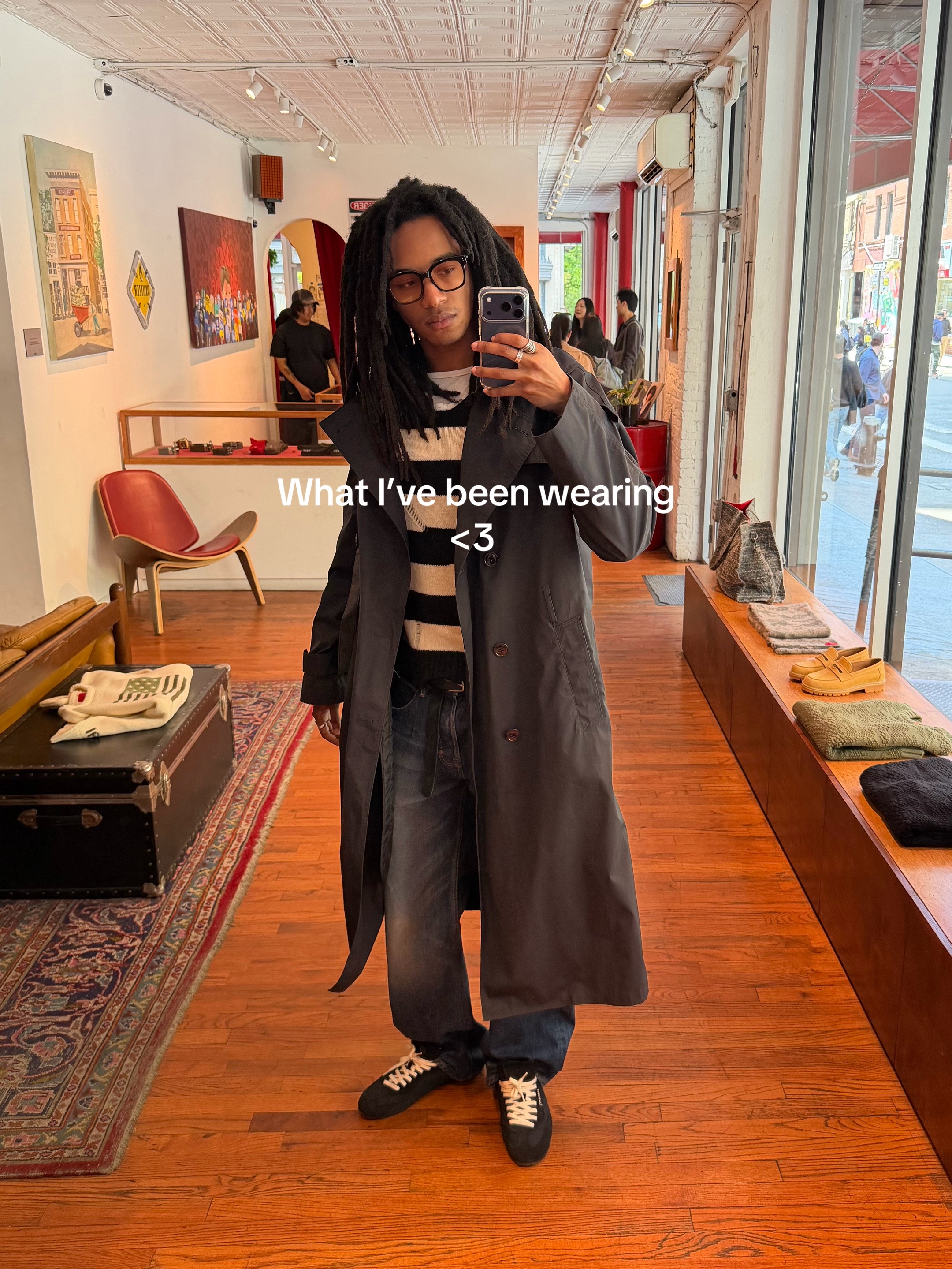 @amare.davis