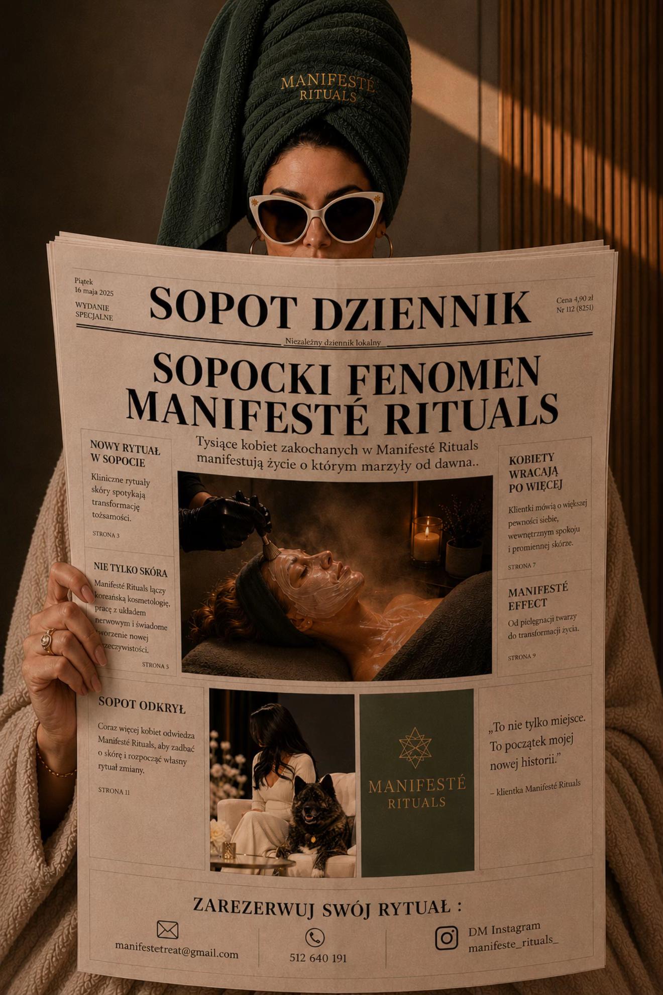 @manifeste_rituals_sopot_