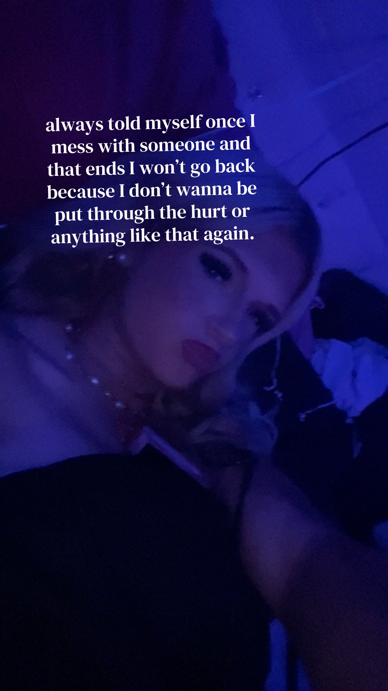 @idk.