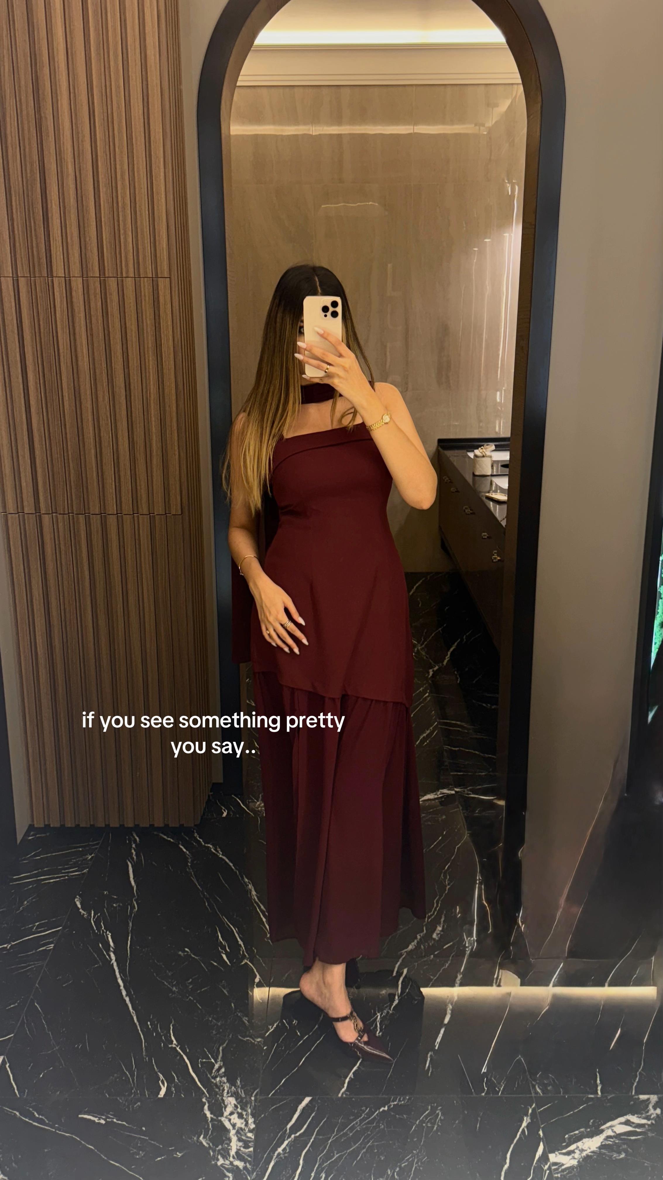 @โ