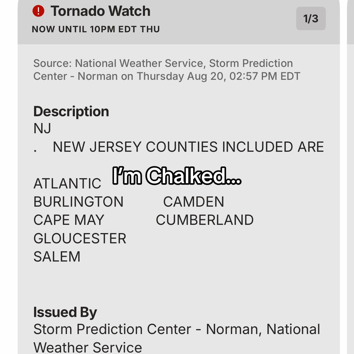 @firstalertweather2026