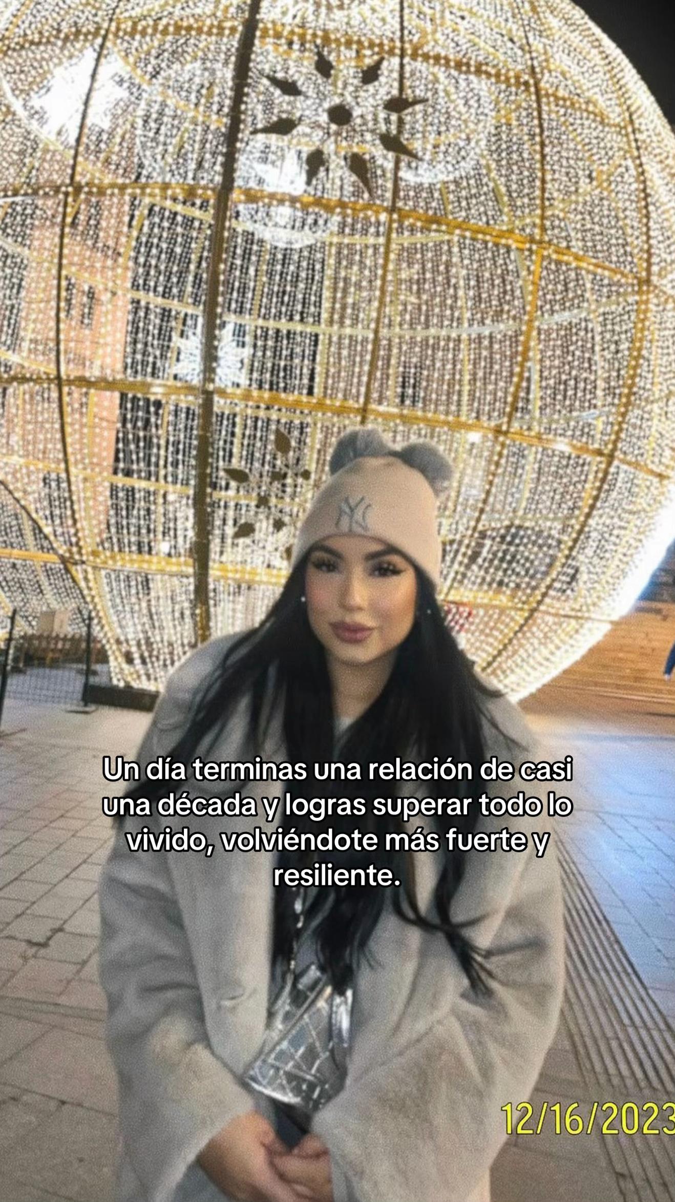 @KATT
