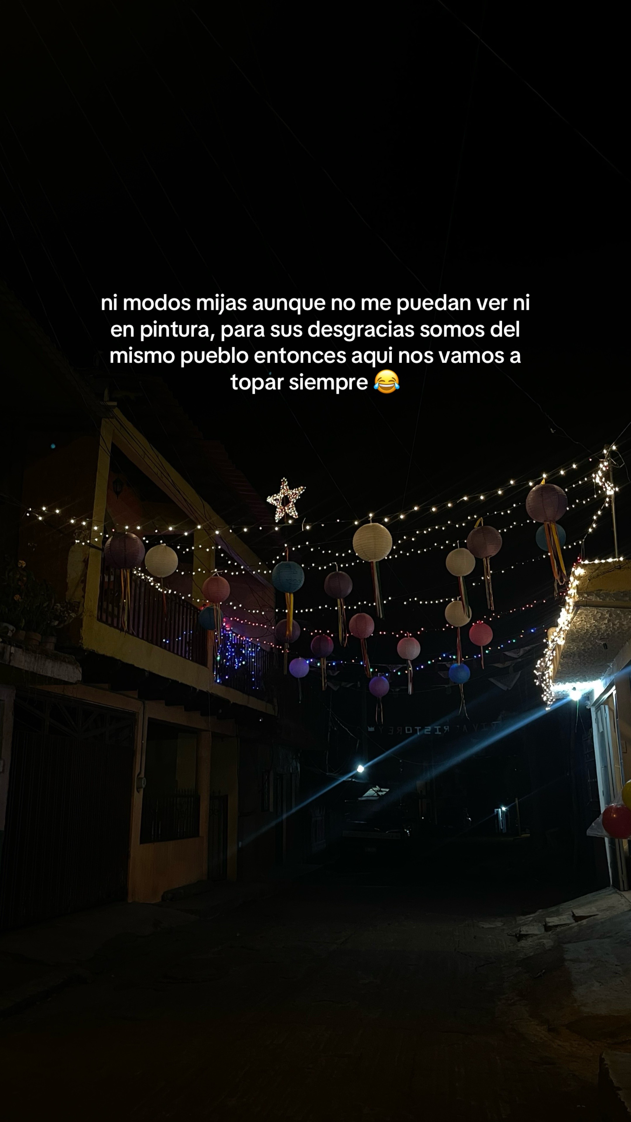 @yariana ୨୧