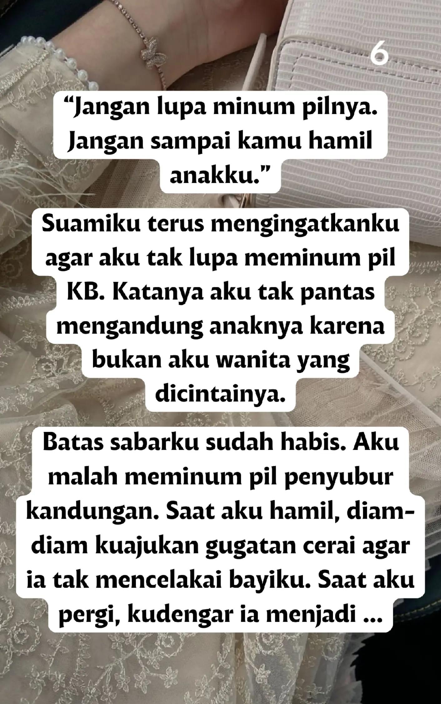 @Inge Lezta