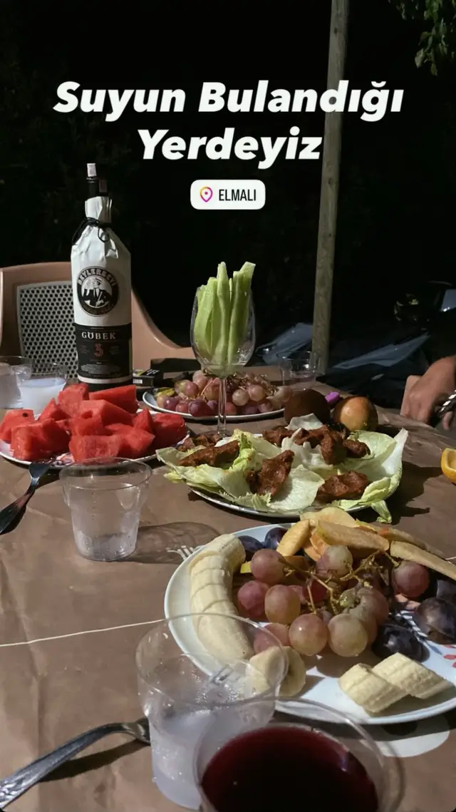 @Alkolsever (: