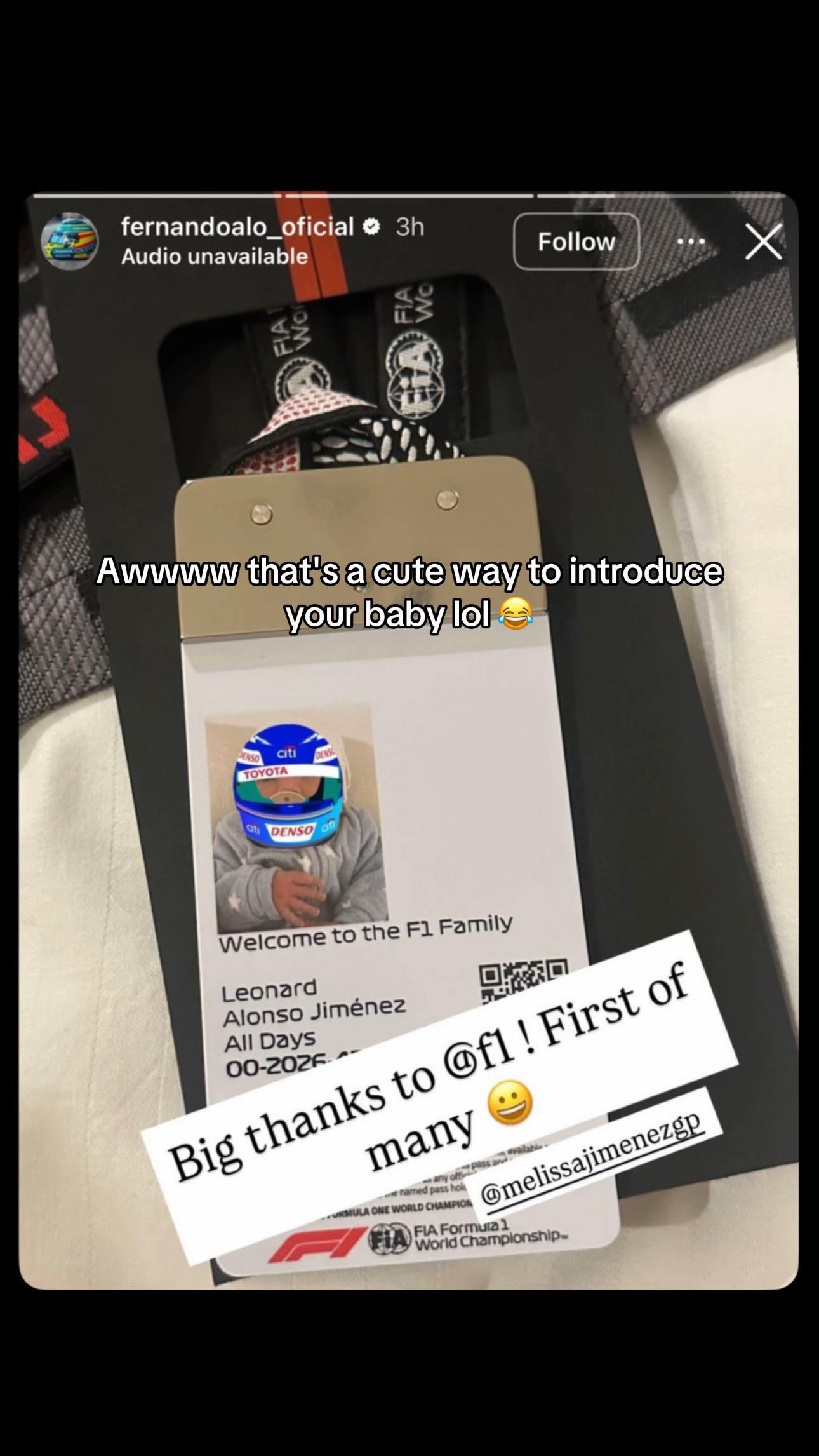 @POWLO