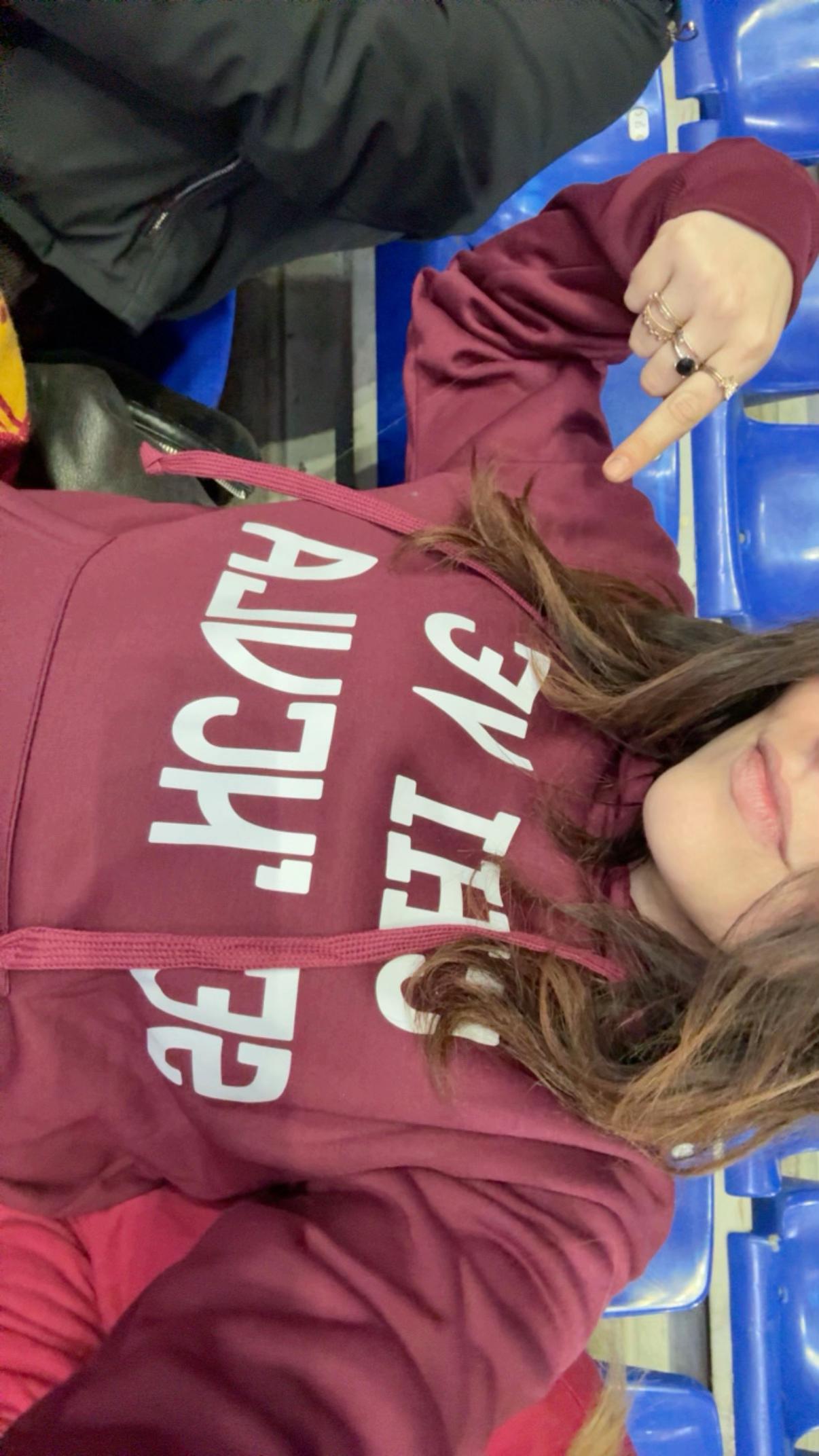 @Chiara.musmecii