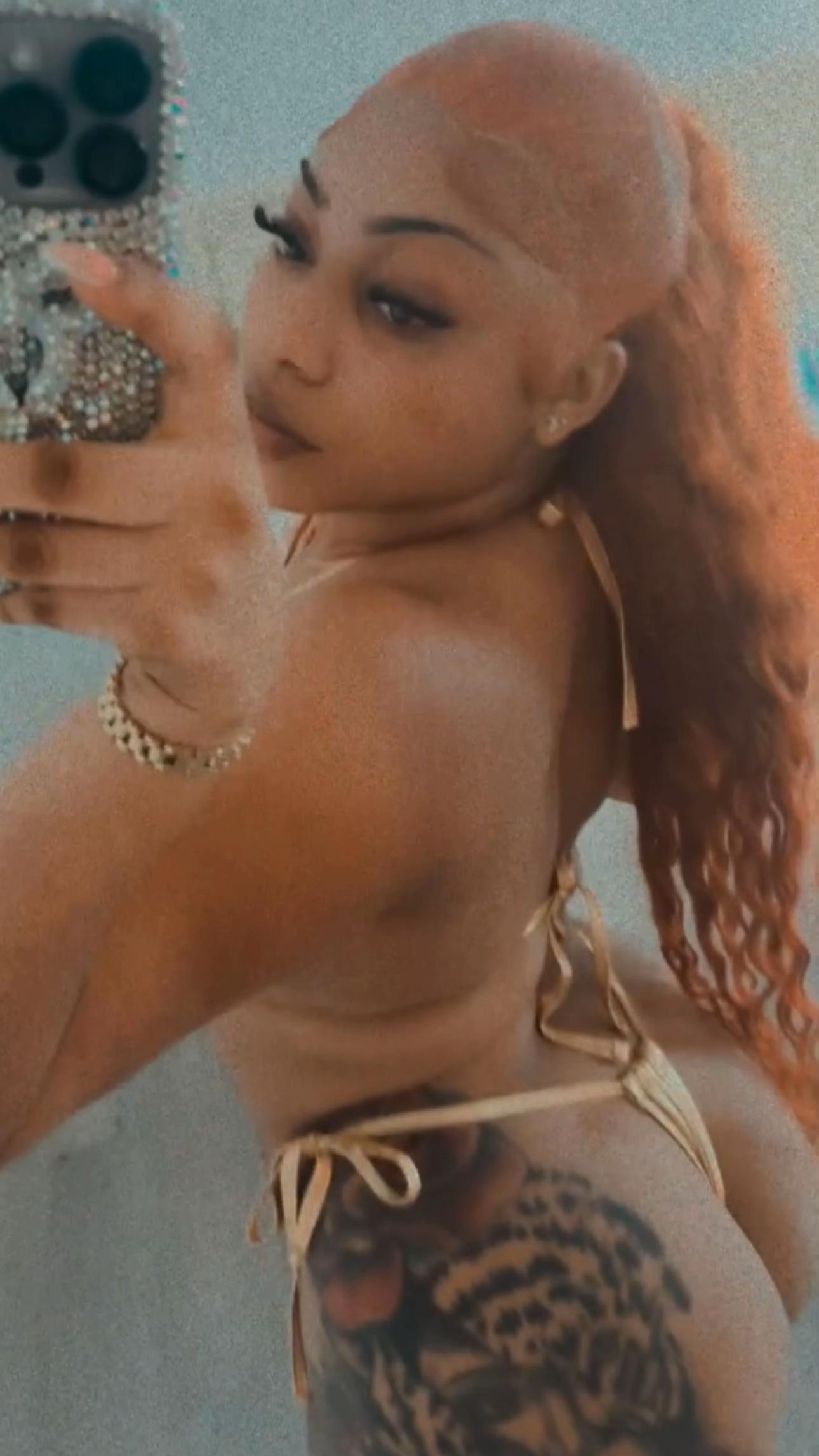 @islandgirl_tomoye
