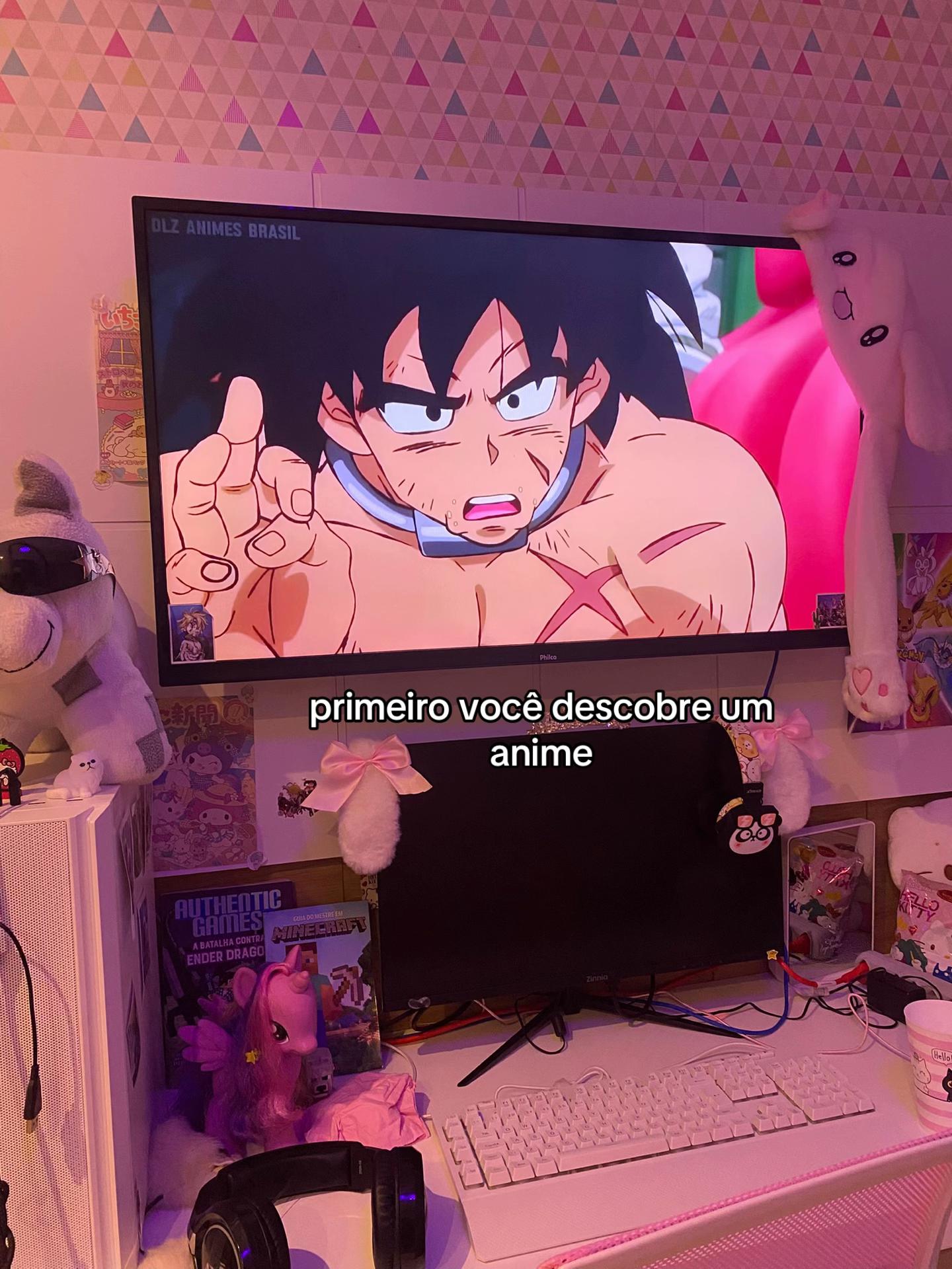 @elolovesbroly