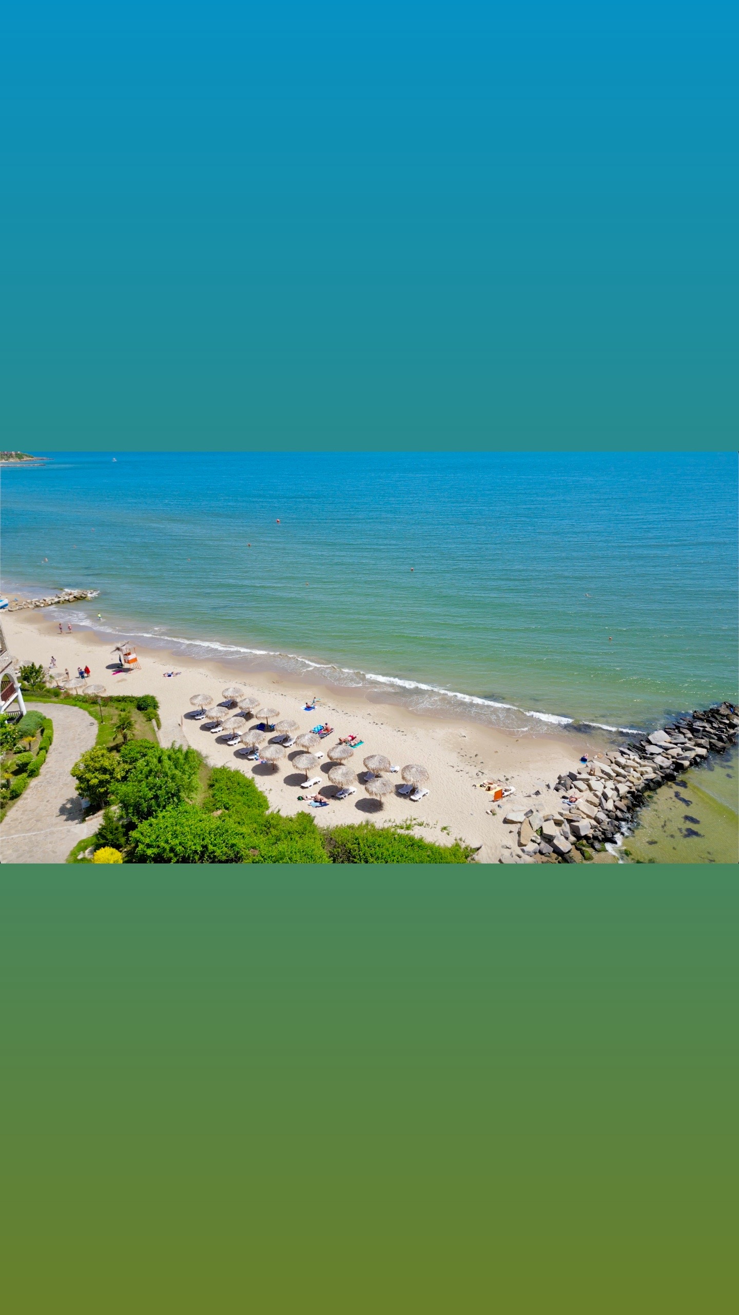 @suncoastresort