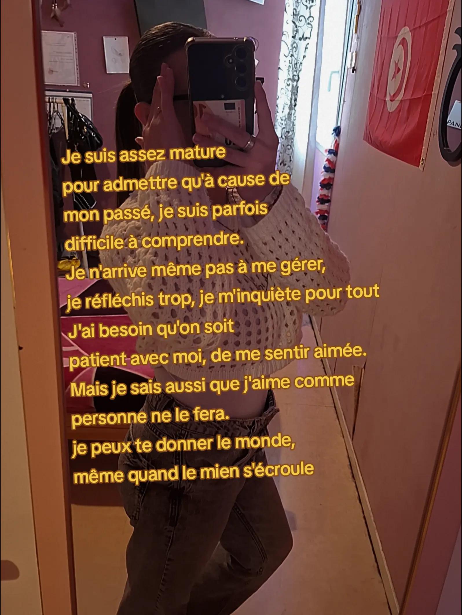 @intrvbl🇹🇳✞ᥫ᭡