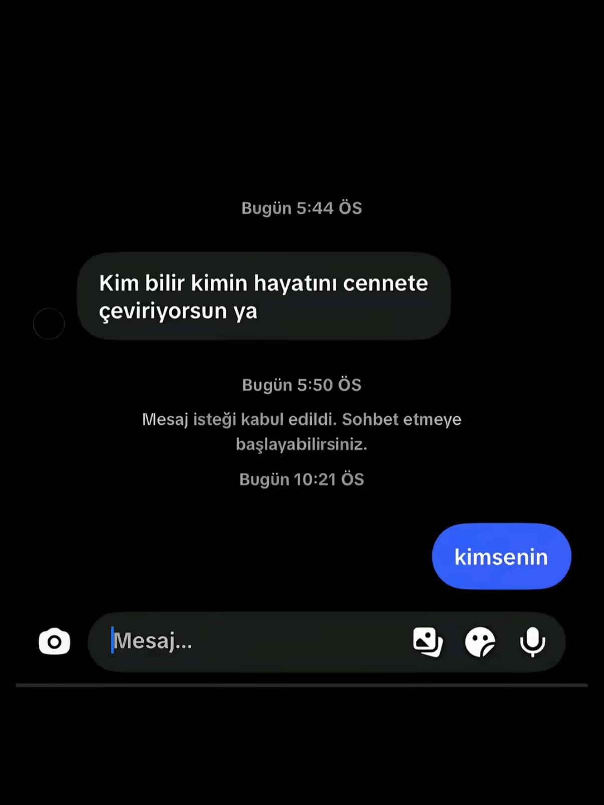 @๐๐๐๐