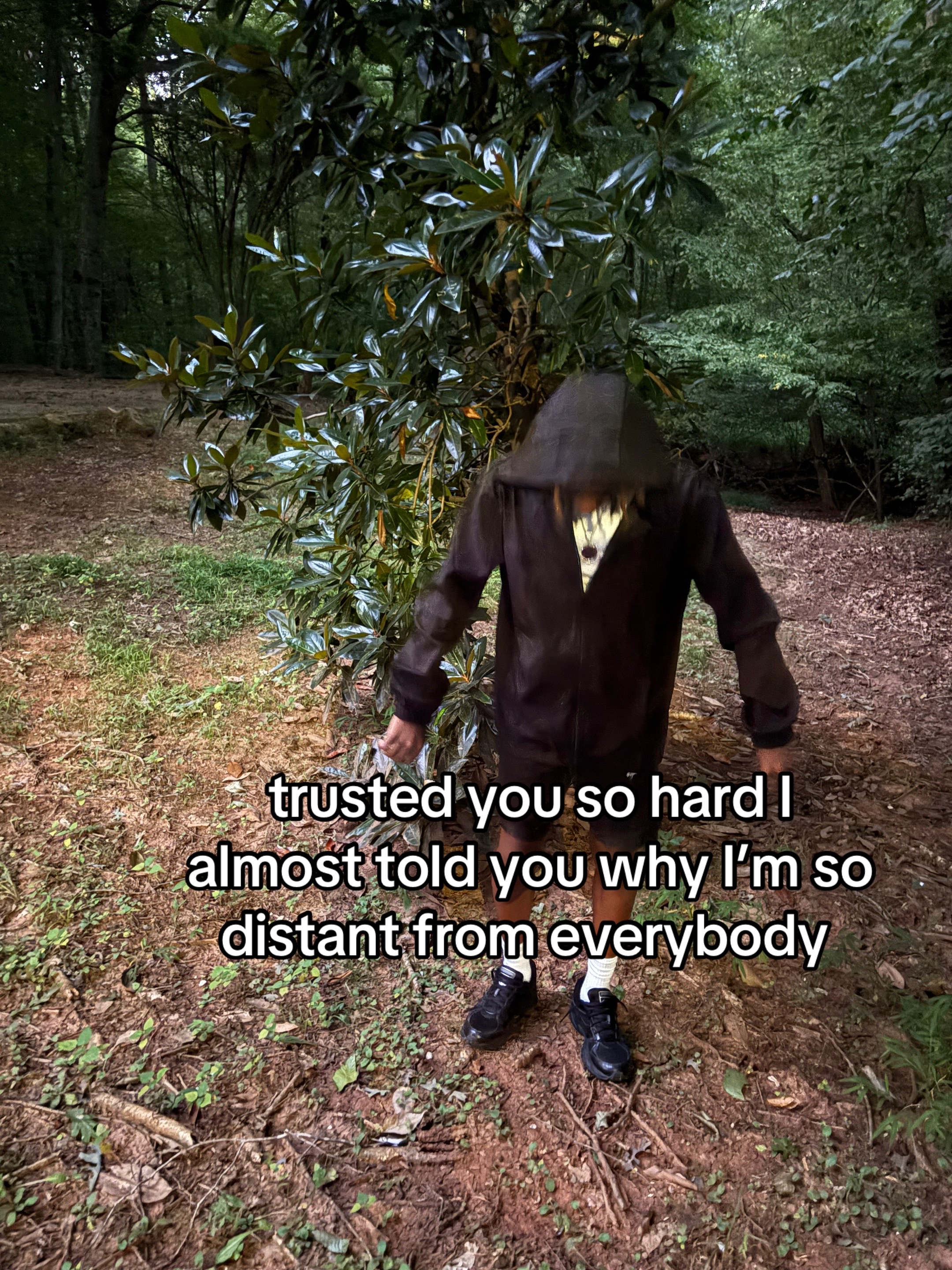 @ᵇᵘʳʸᵐᵉⁱⁿᶜʰʳᵒᵐᵉ