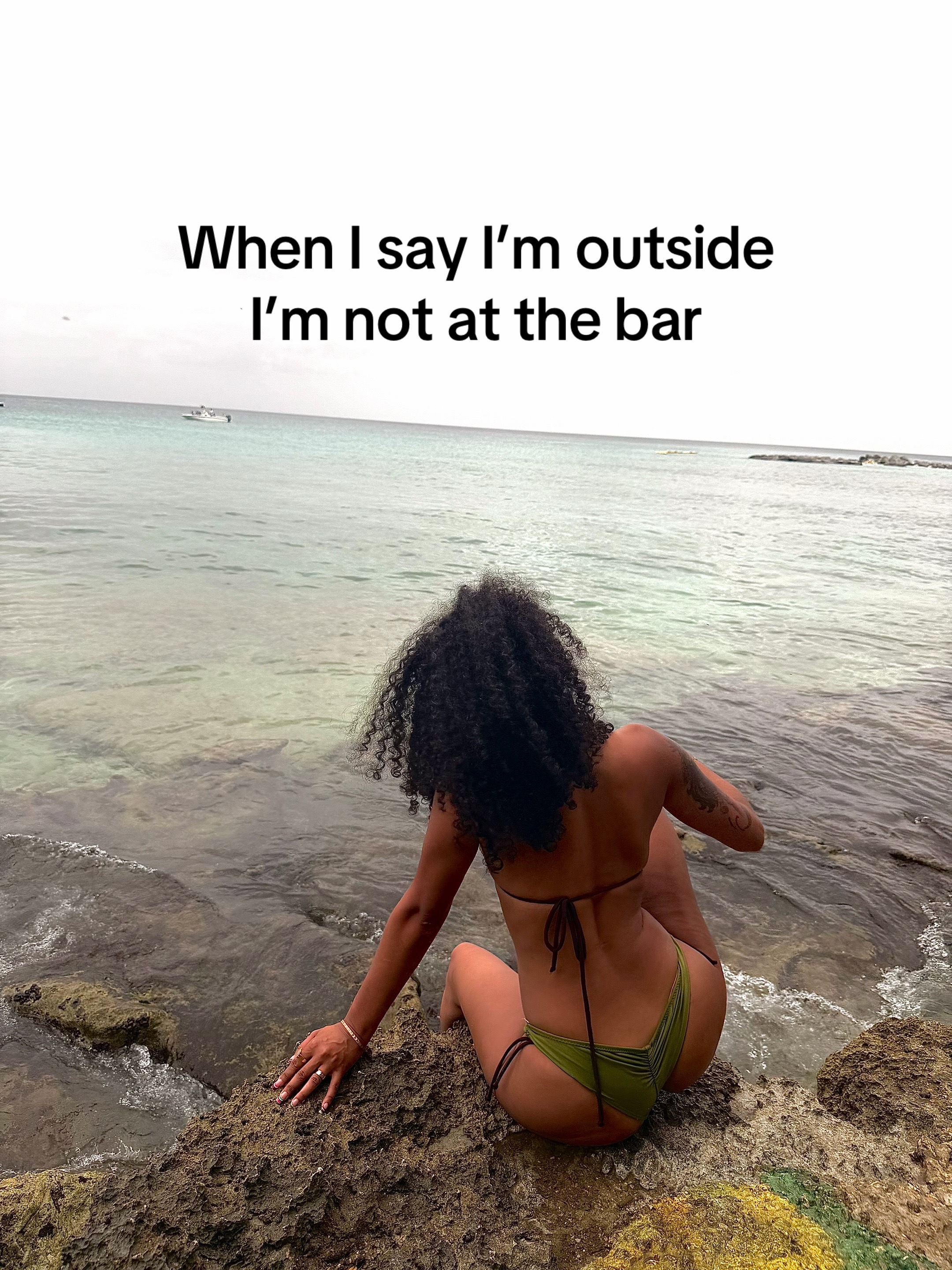 @NUNU