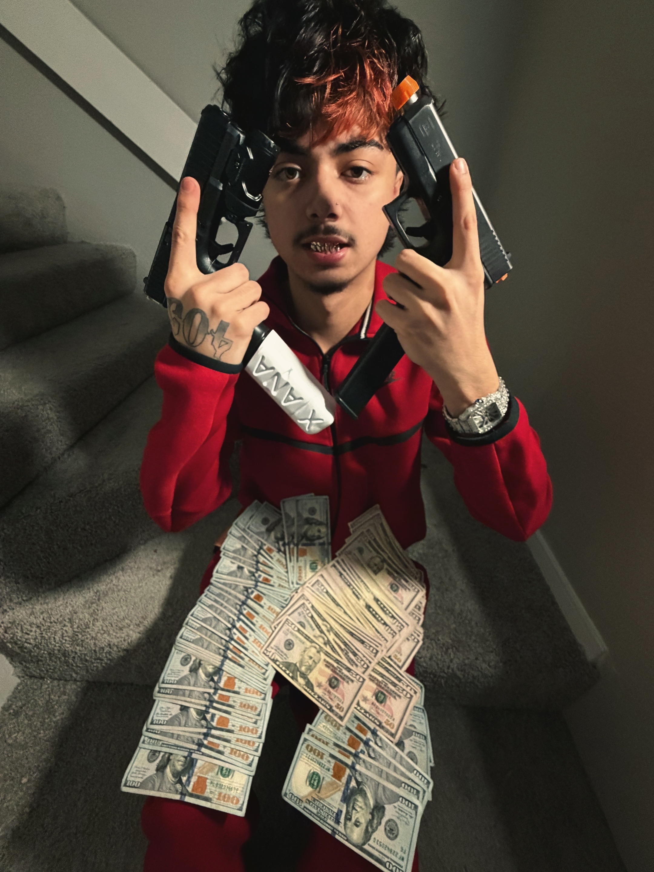 @4o5diego