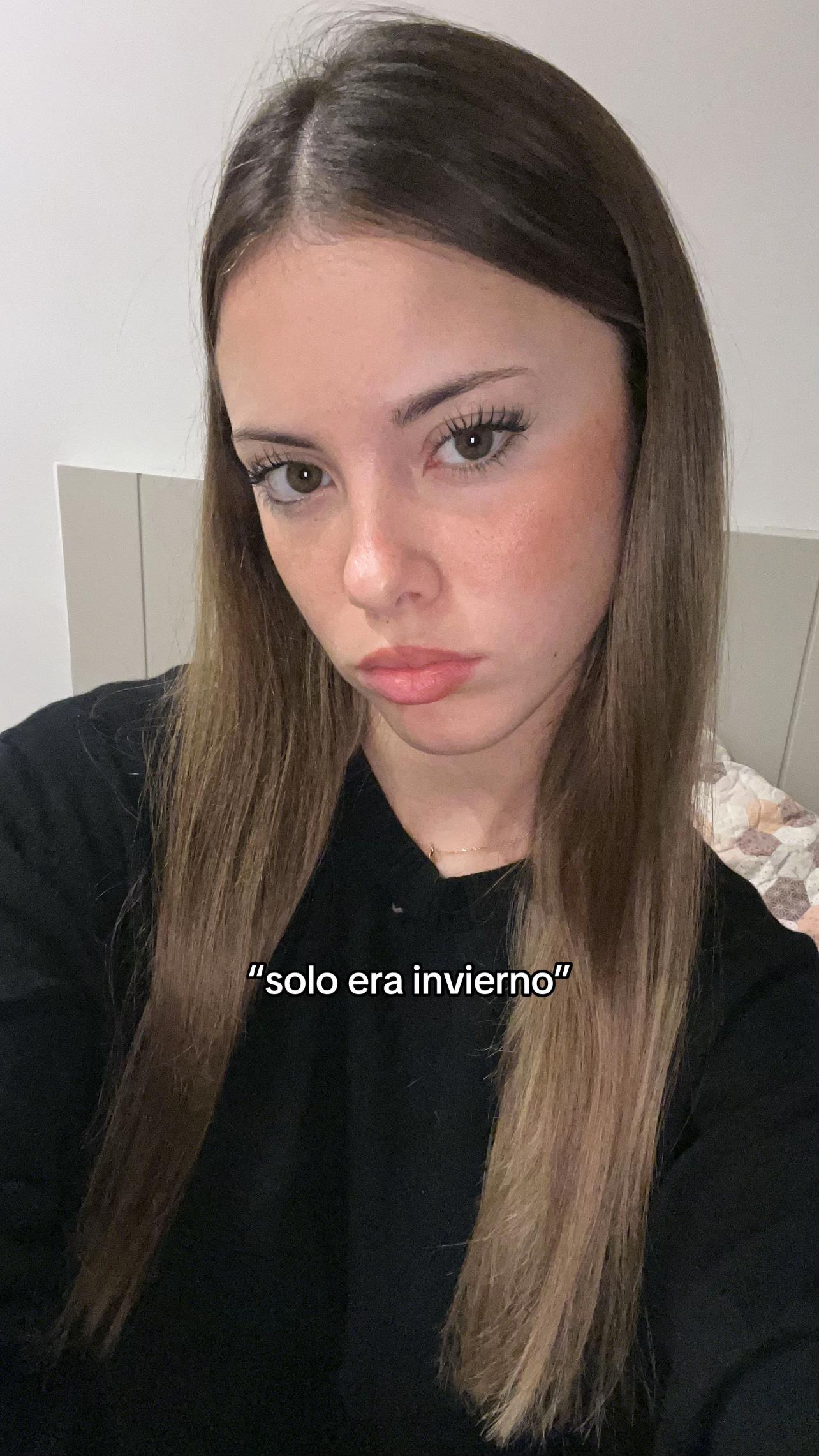 @AITANA MARTIN