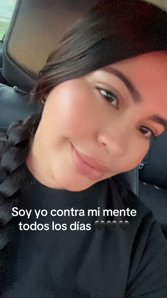 @Catracha504🇭🇳