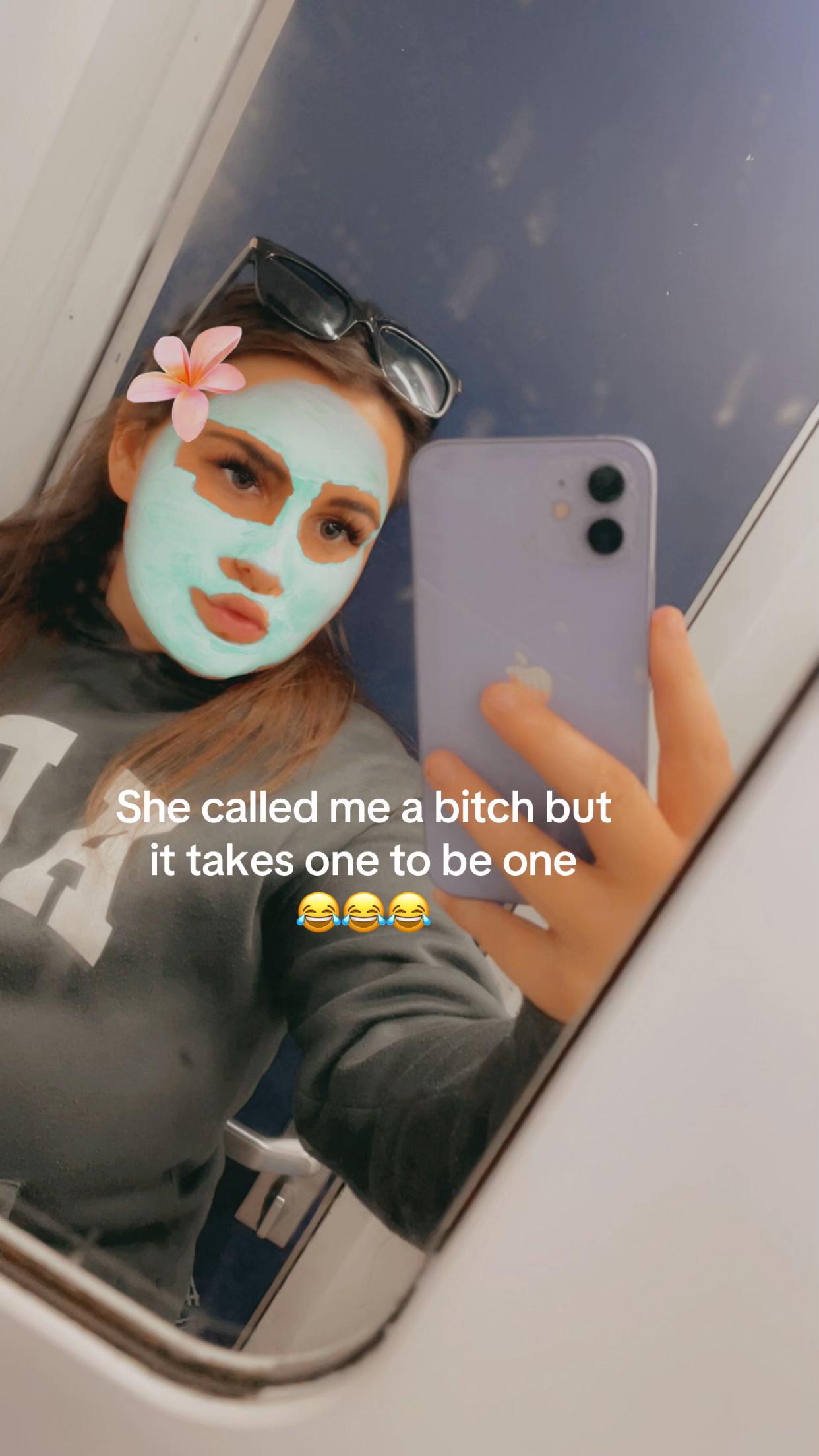 @montanarose60