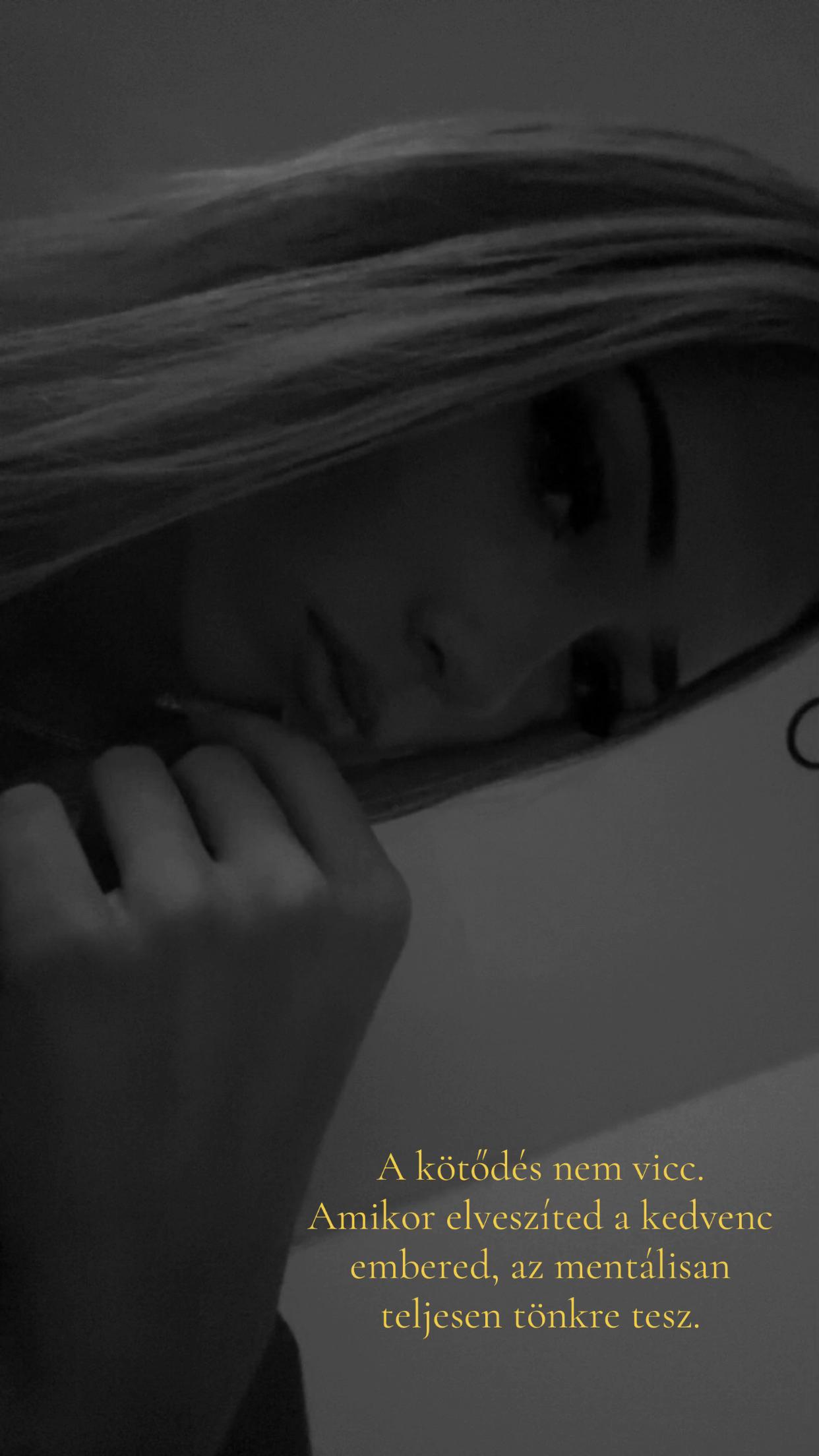 @Szonikaaa