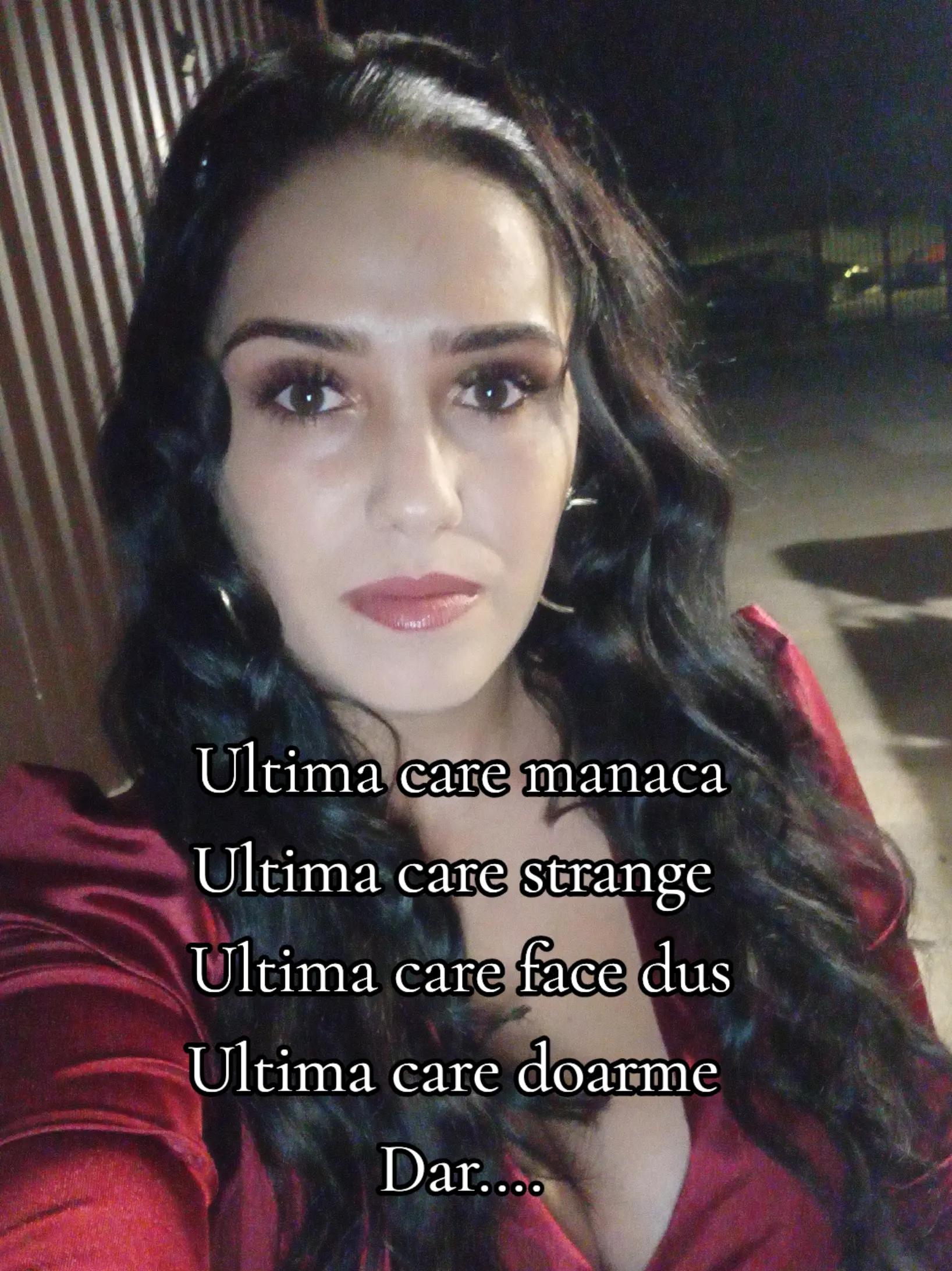 @ĶŘ&Yacute;$&Ugrave;