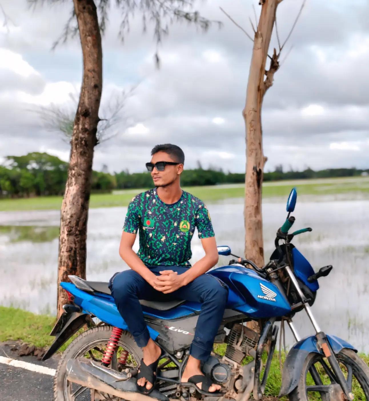 @ডিফেন্সের মায়া খুব ভয়ংকর
