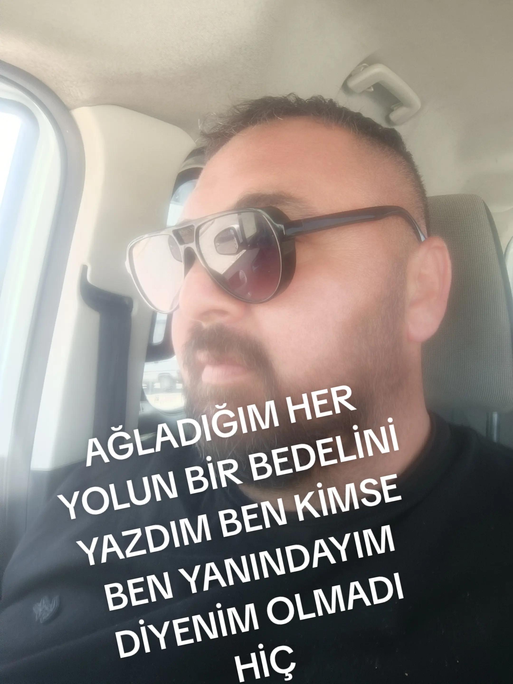 @☪️卂Ɏ₮⚛ ꧁ ԾᏕოᕱภ ꧂
