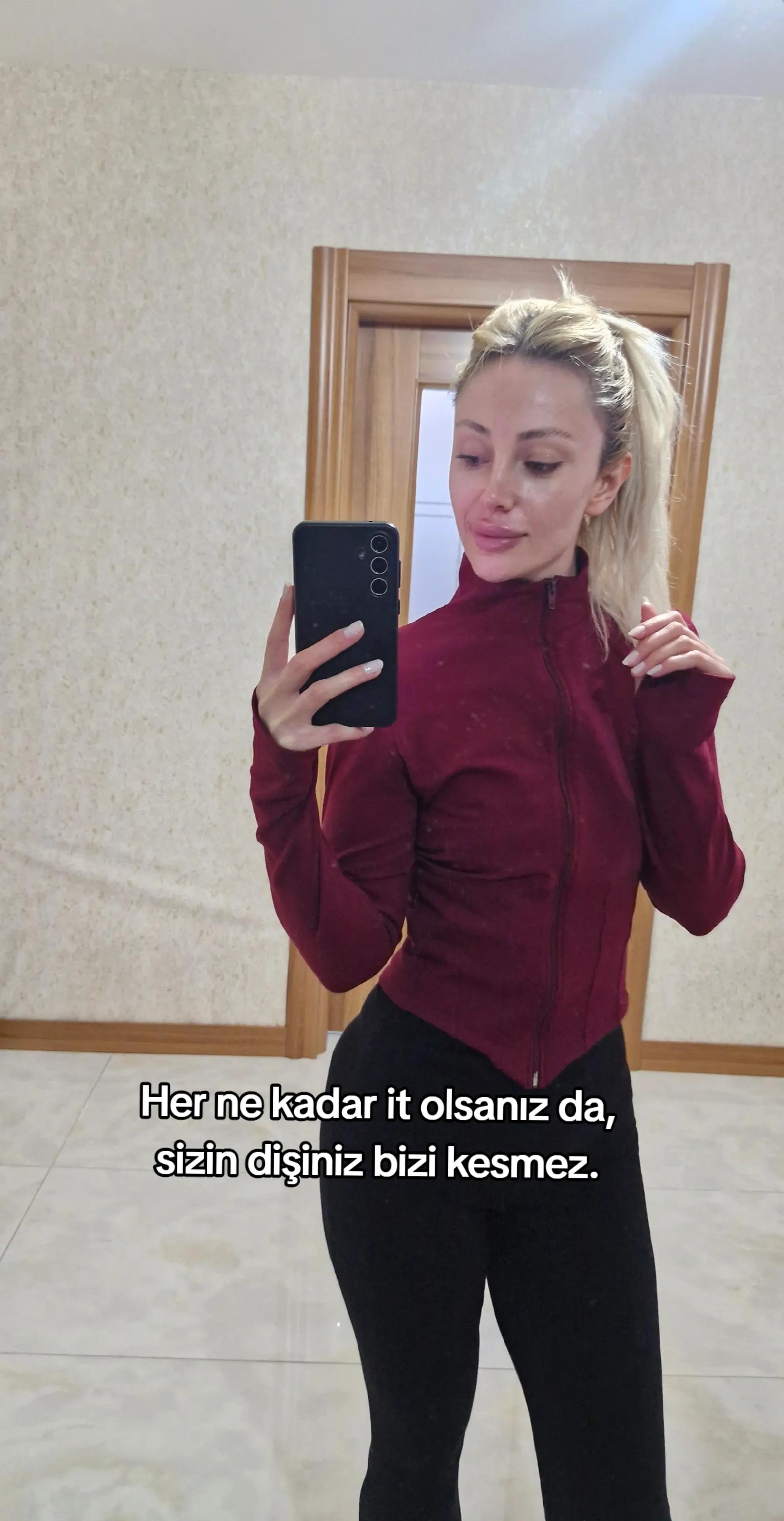 @iilknuurrrrr