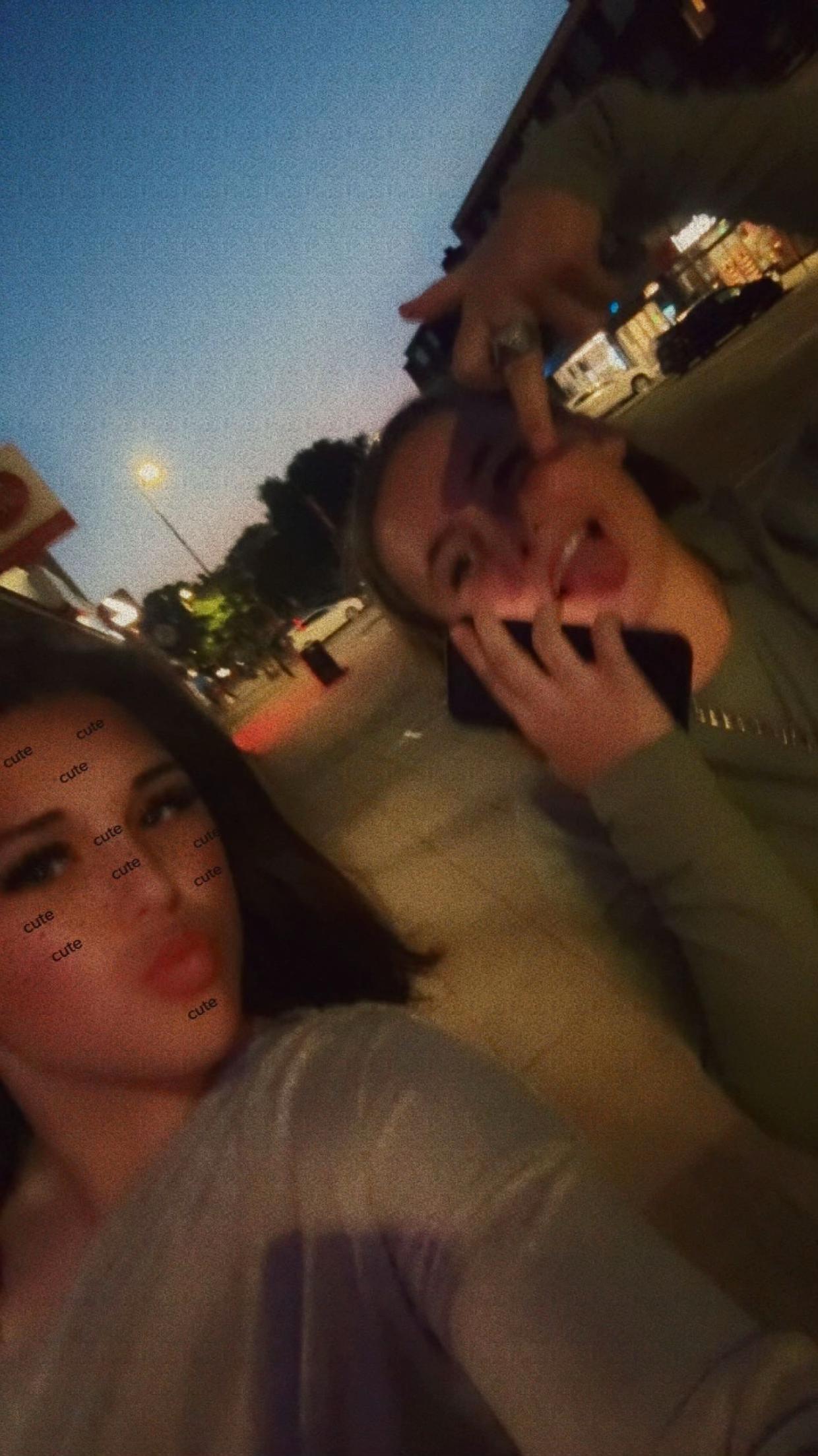 @Lola 😝&hearts;️🧿🤍
