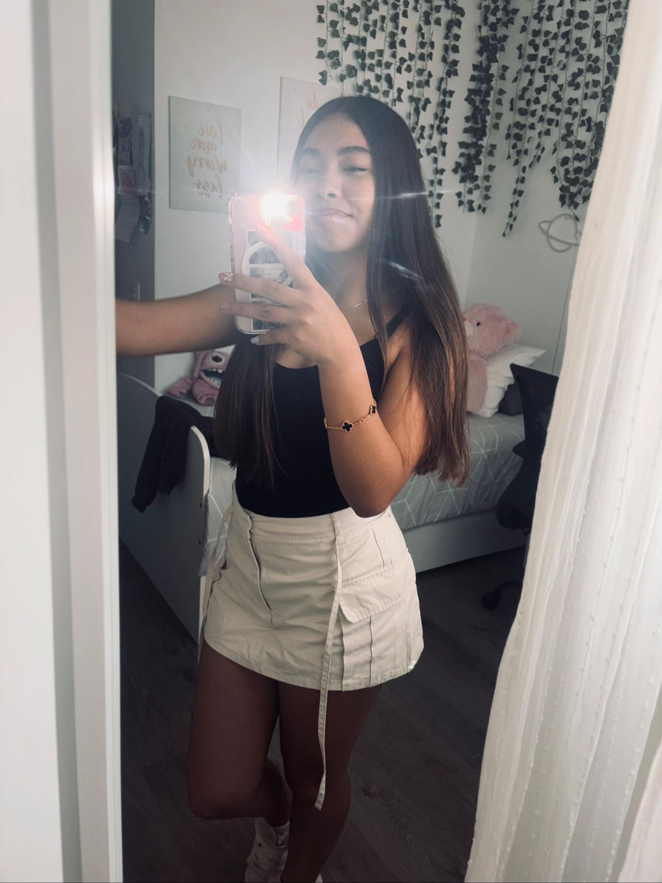 @~๐๐~