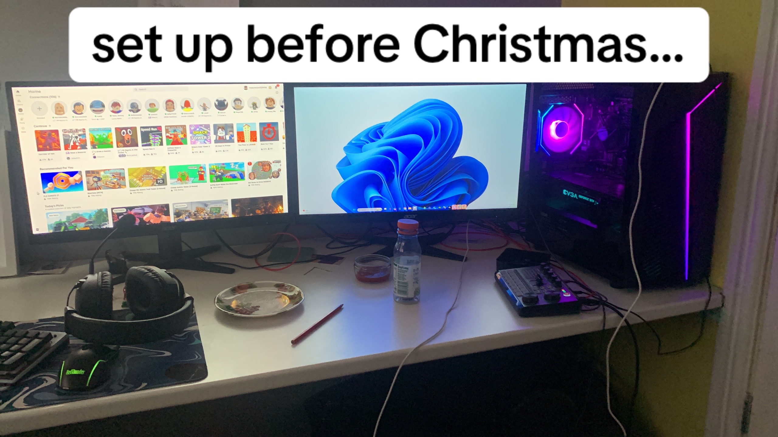 @isxc.ccp