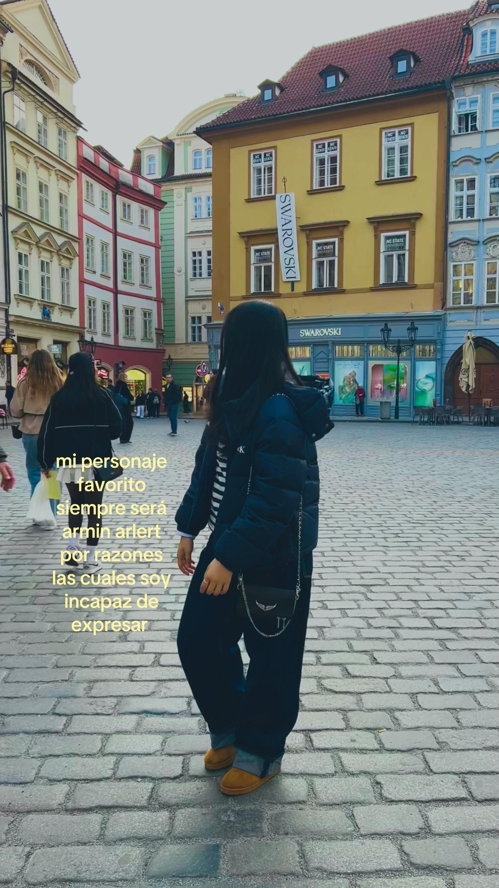 @𝟔. ౨ৎ