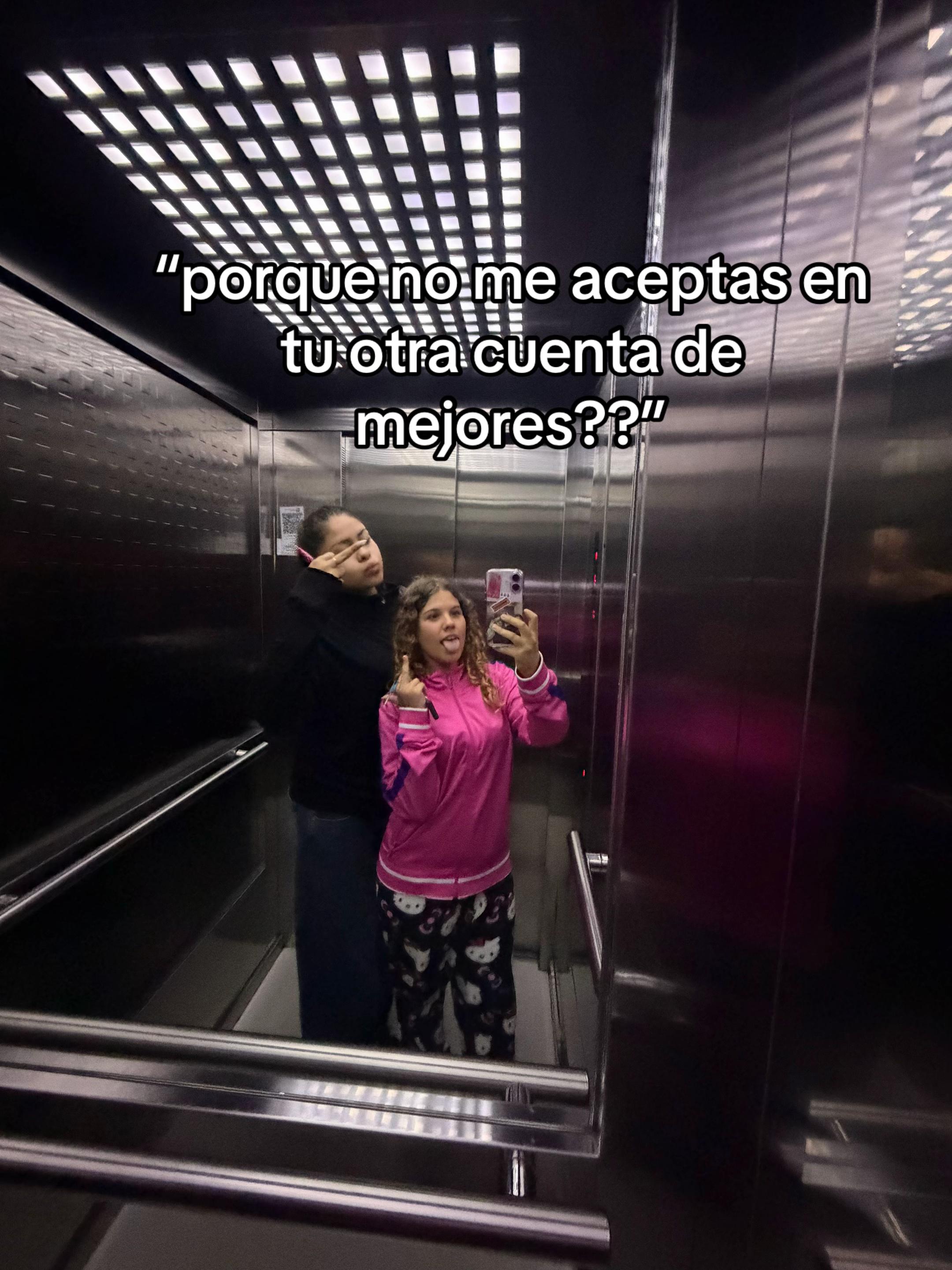 @rosamelano 😅